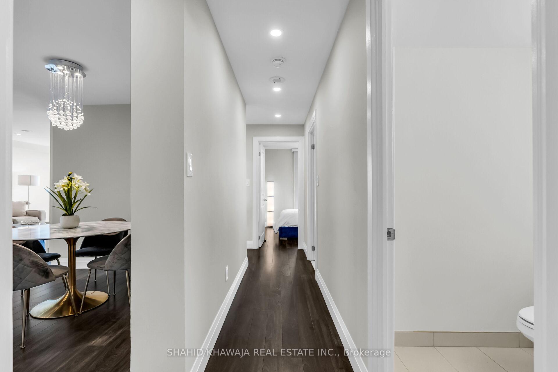 155 Hillcrest Avenue 1510