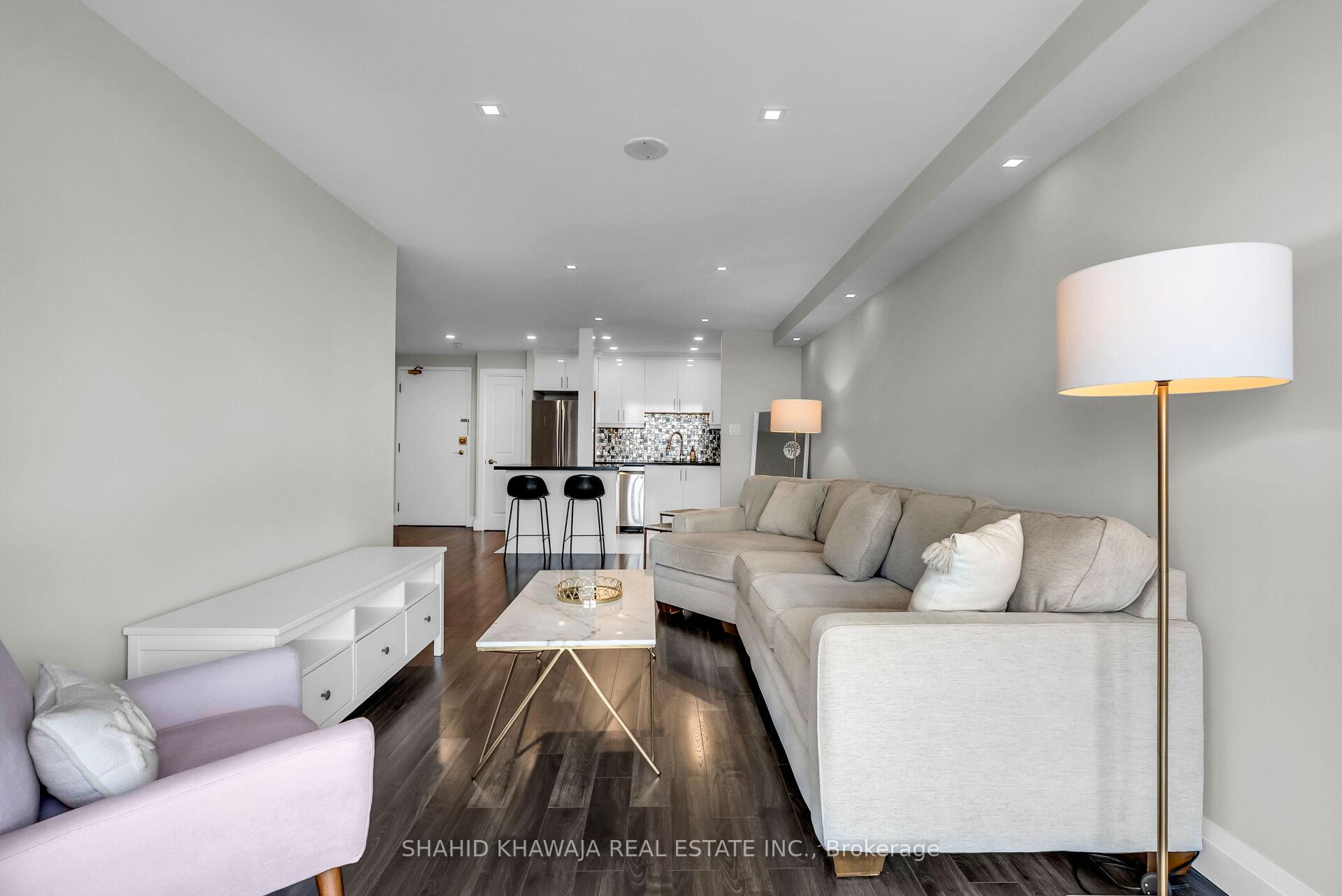 155 Hillcrest Avenue 1510