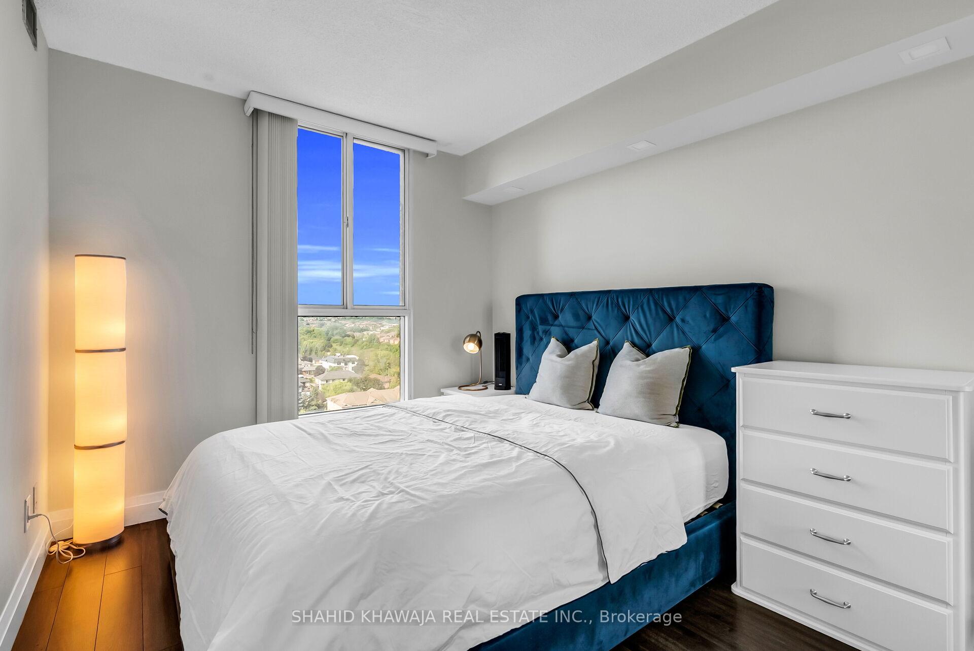 155 Hillcrest Avenue 1510