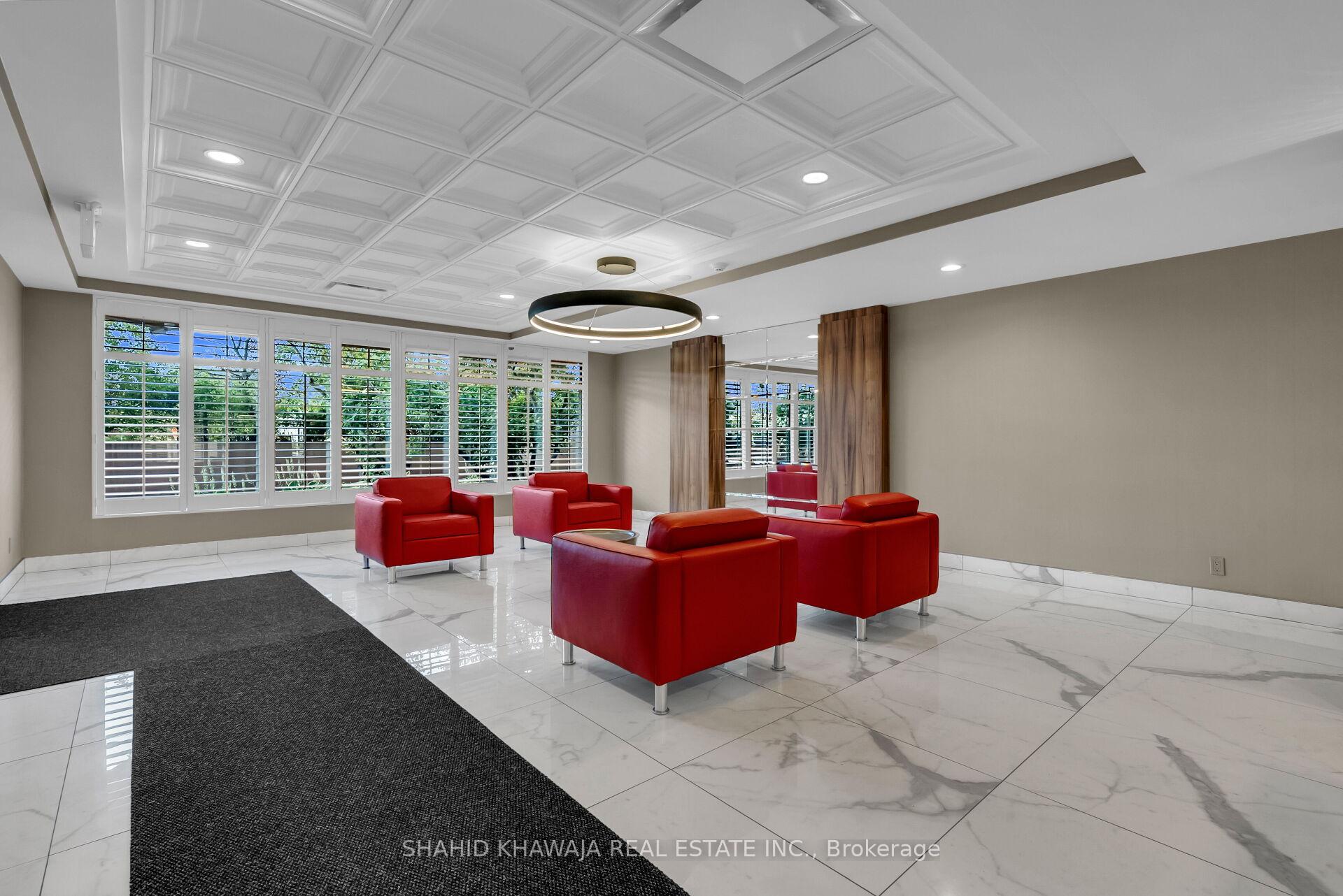 155 Hillcrest Avenue 1510