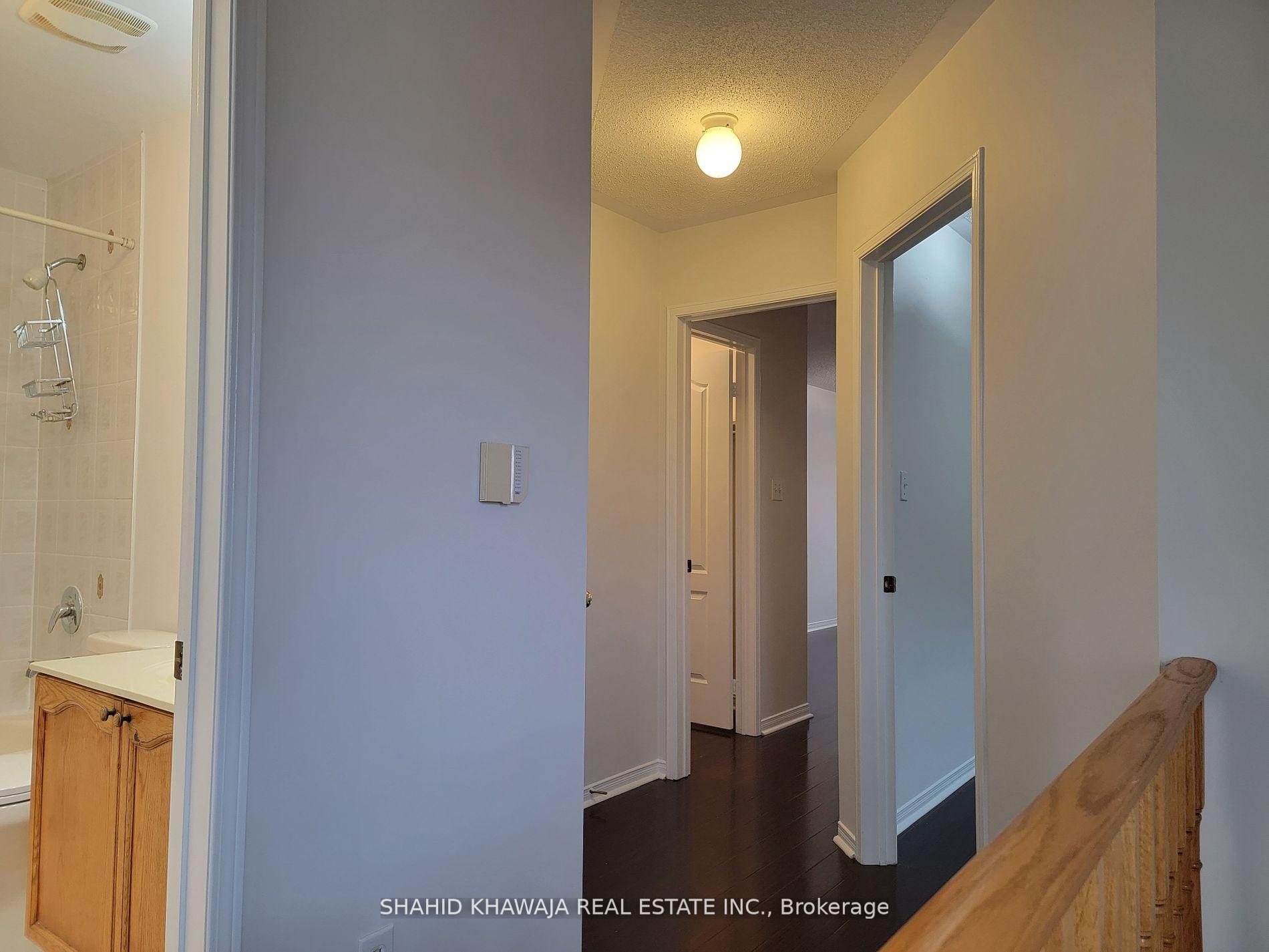 3111 Wrigglesworth Crescent N