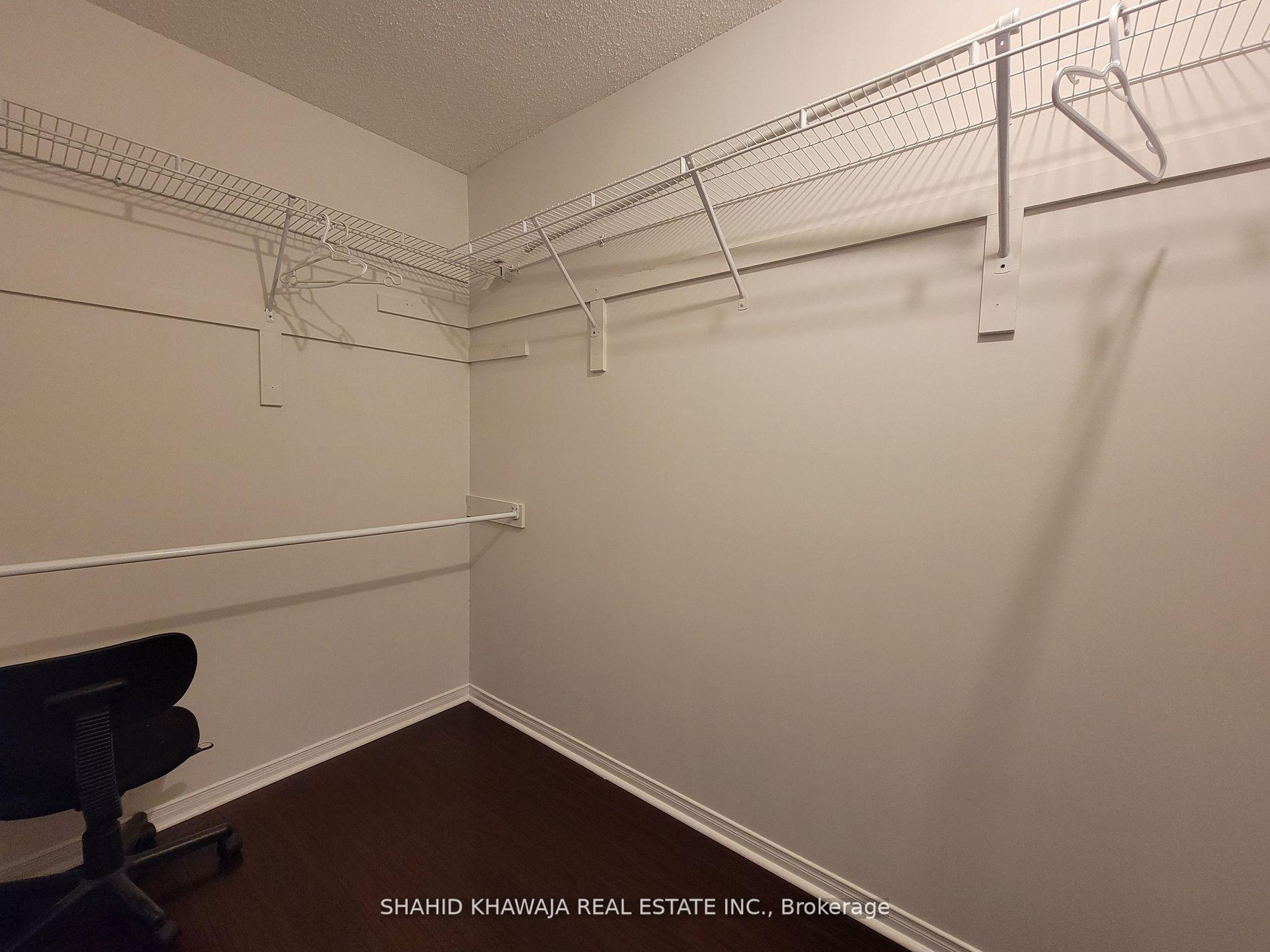 3111 Wrigglesworth Crescent N