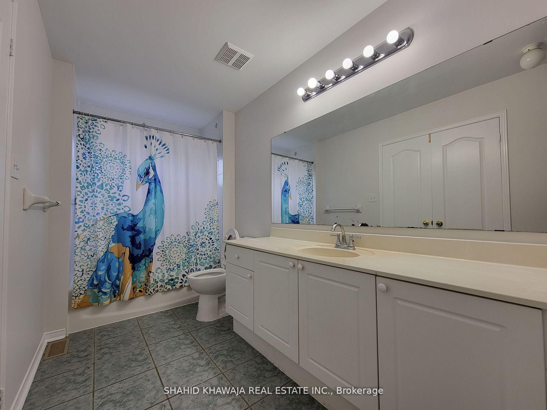 3111 Wrigglesworth Crescent N