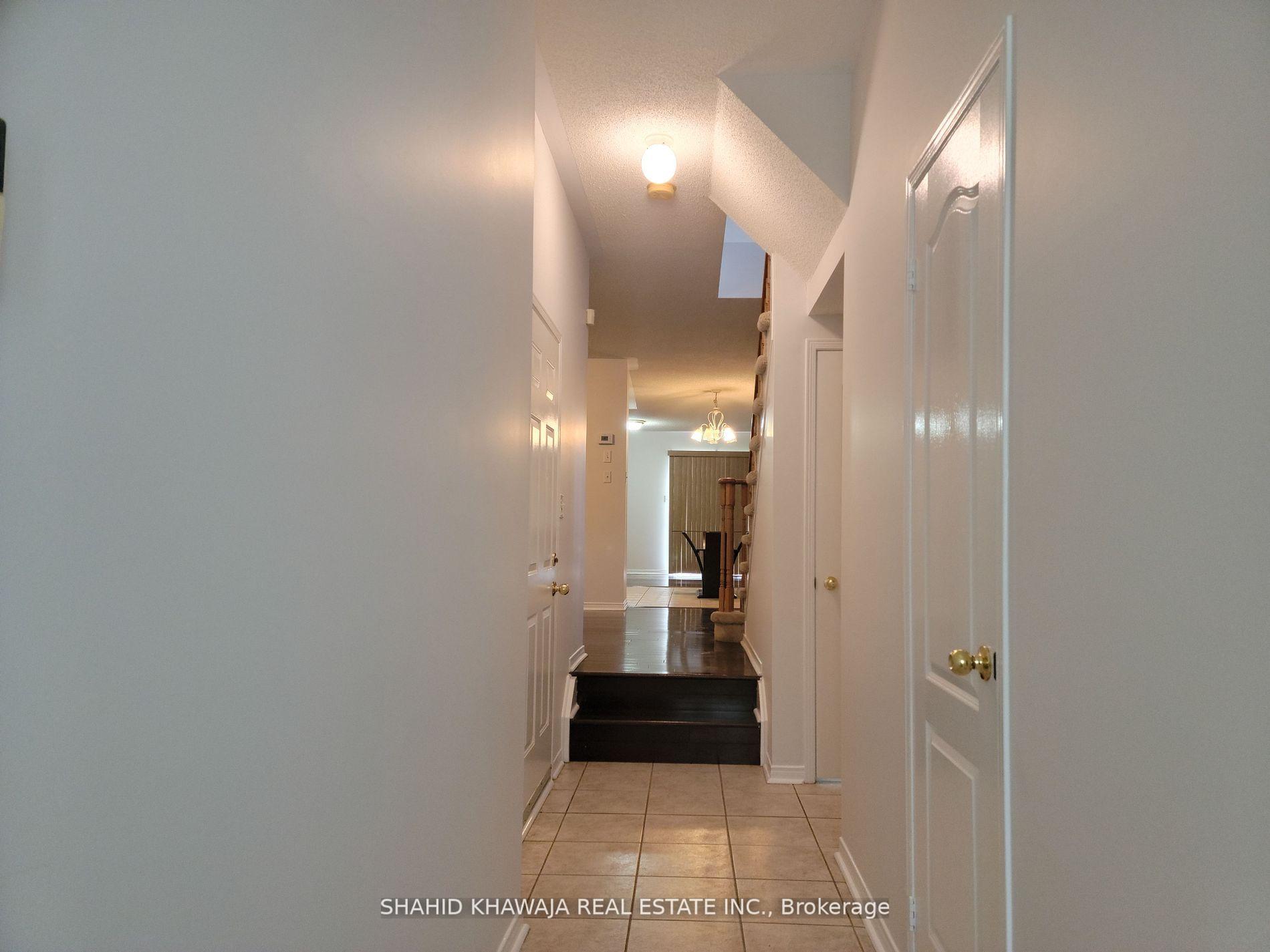 3111 Wrigglesworth Crescent N