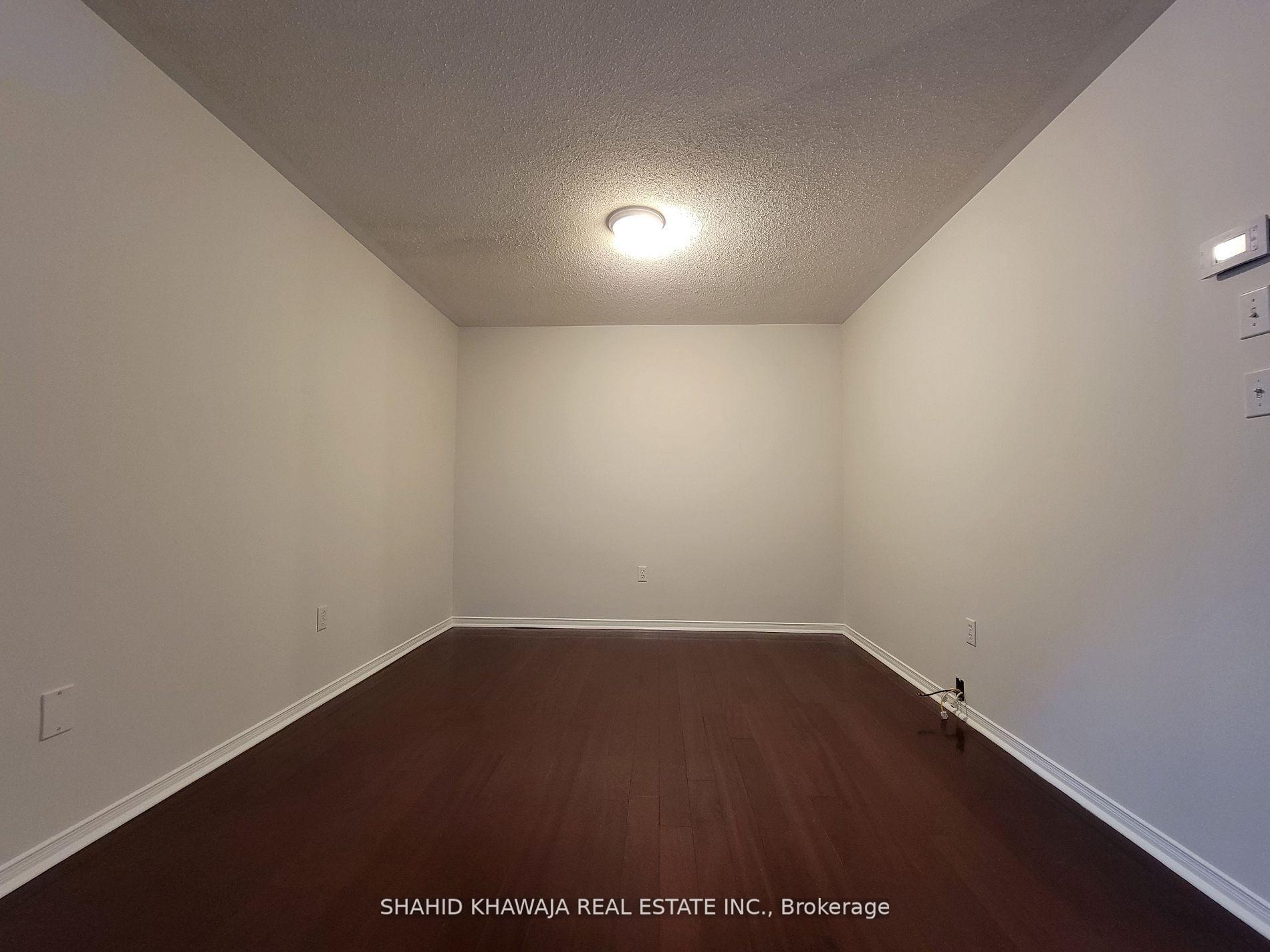 3111 Wrigglesworth Crescent N