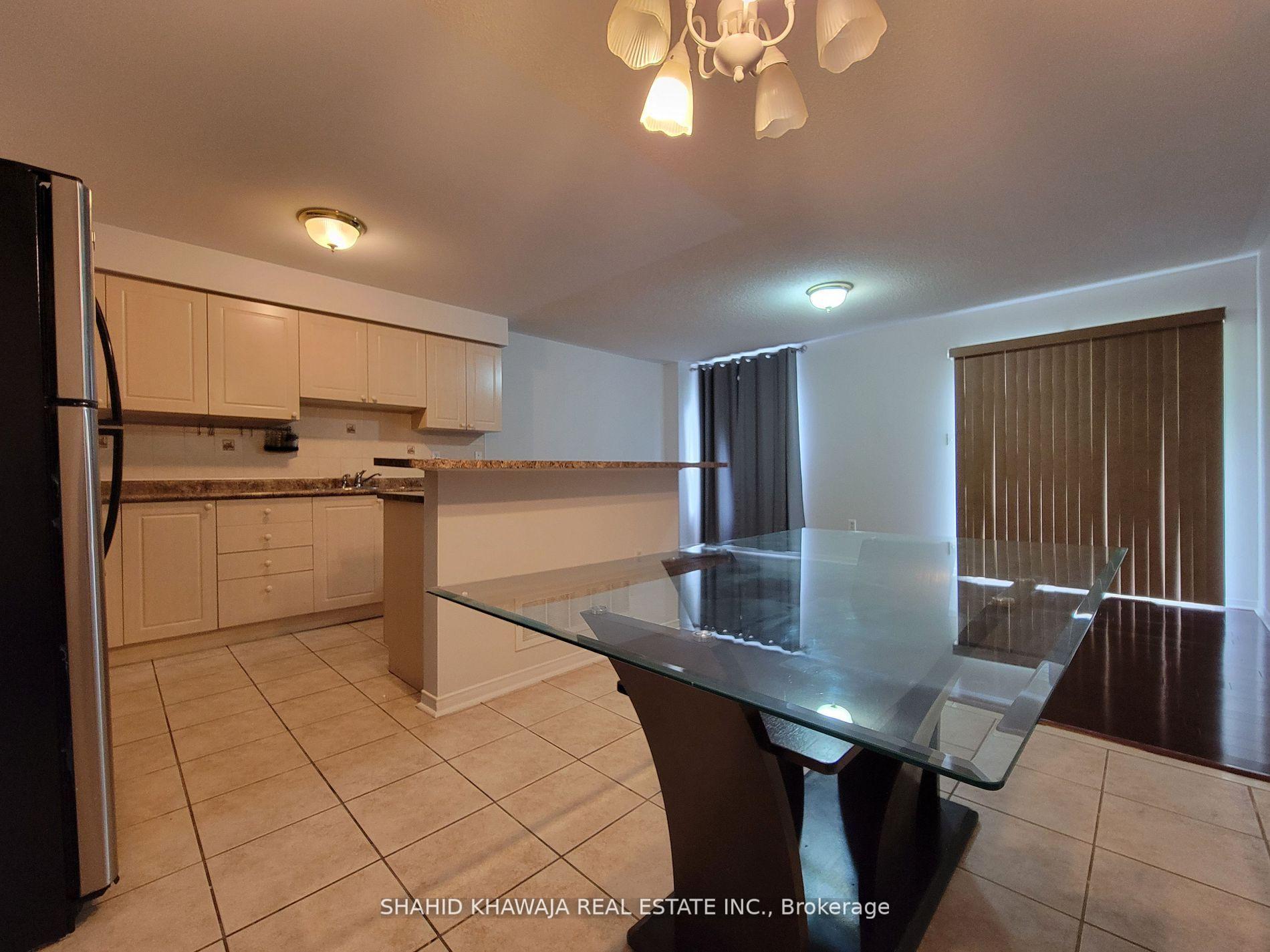 3111 Wrigglesworth Crescent N