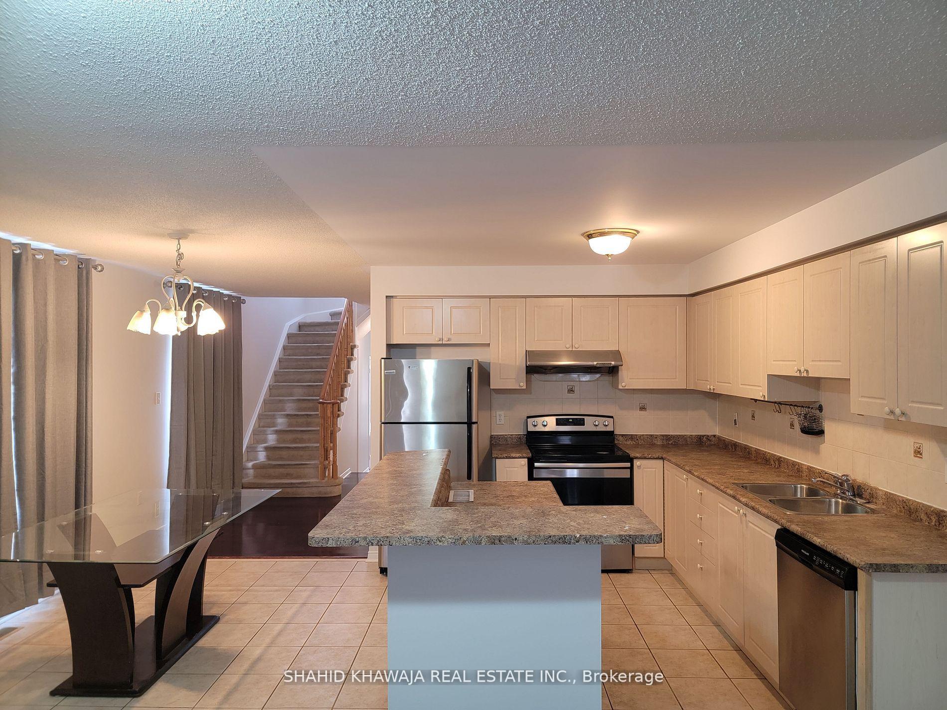 3111 Wrigglesworth Crescent N