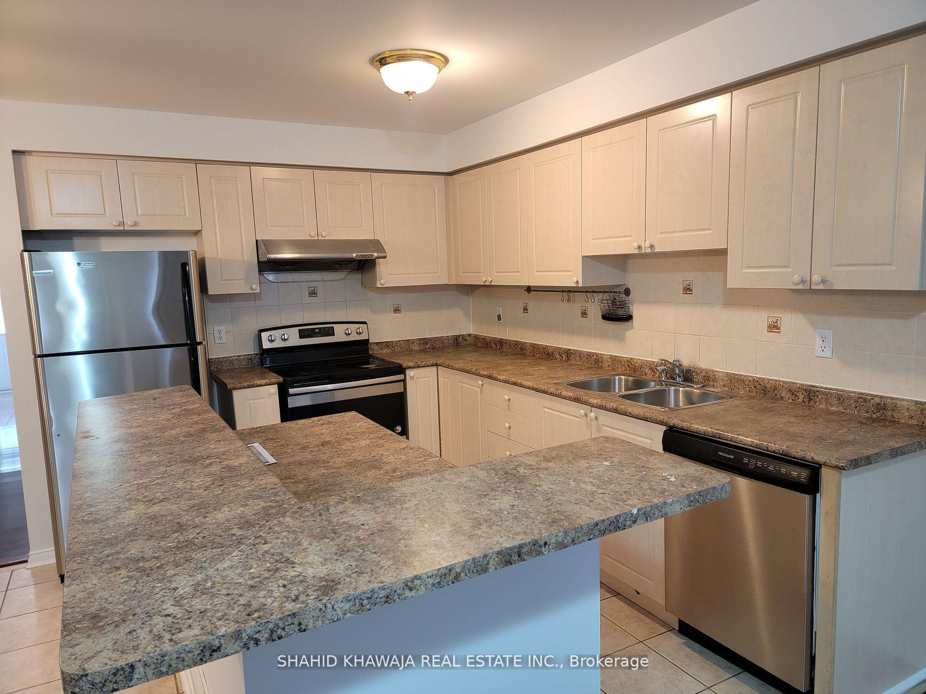 3111 Wrigglesworth Crescent N