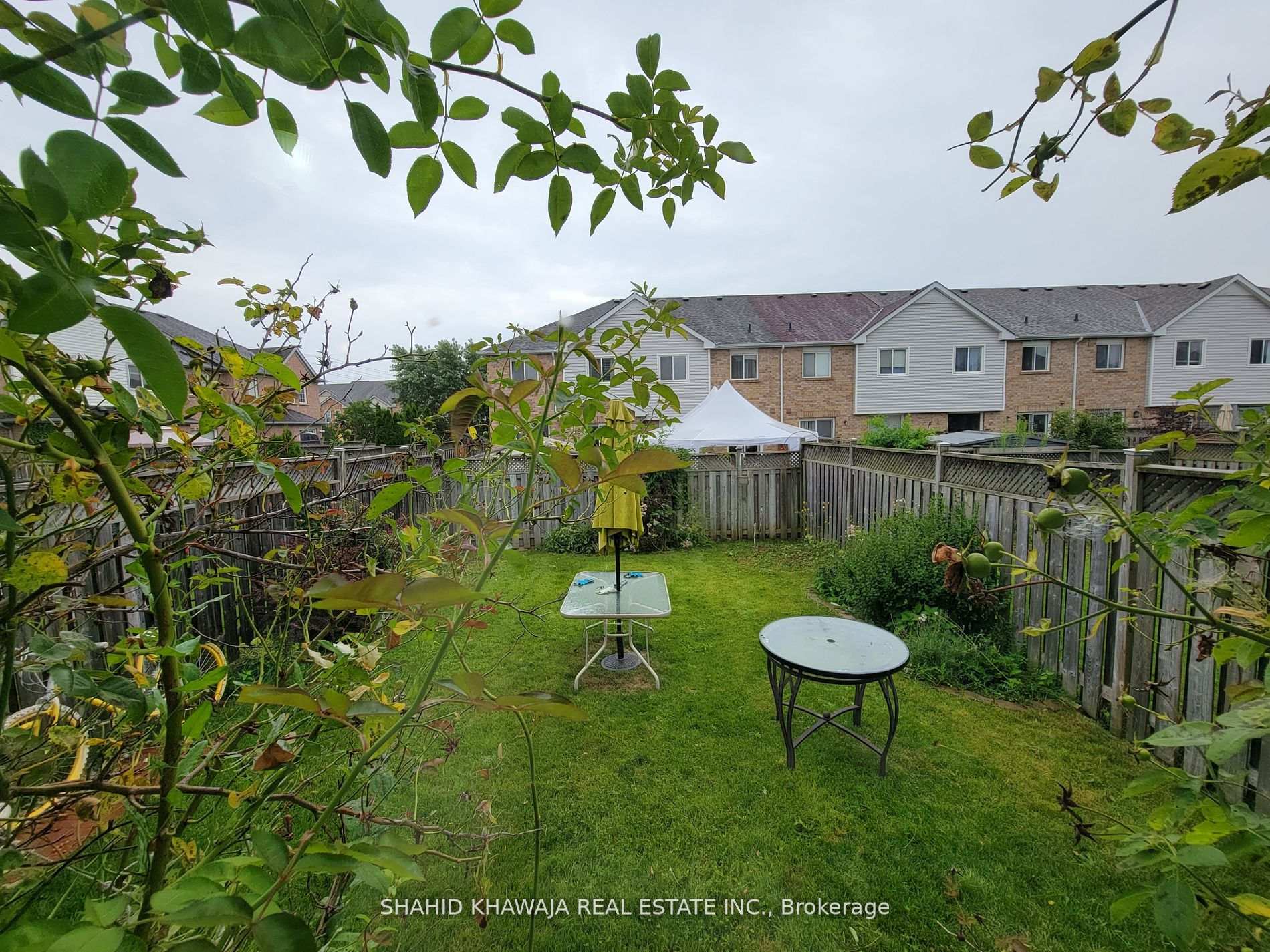 3111 Wrigglesworth Crescent N