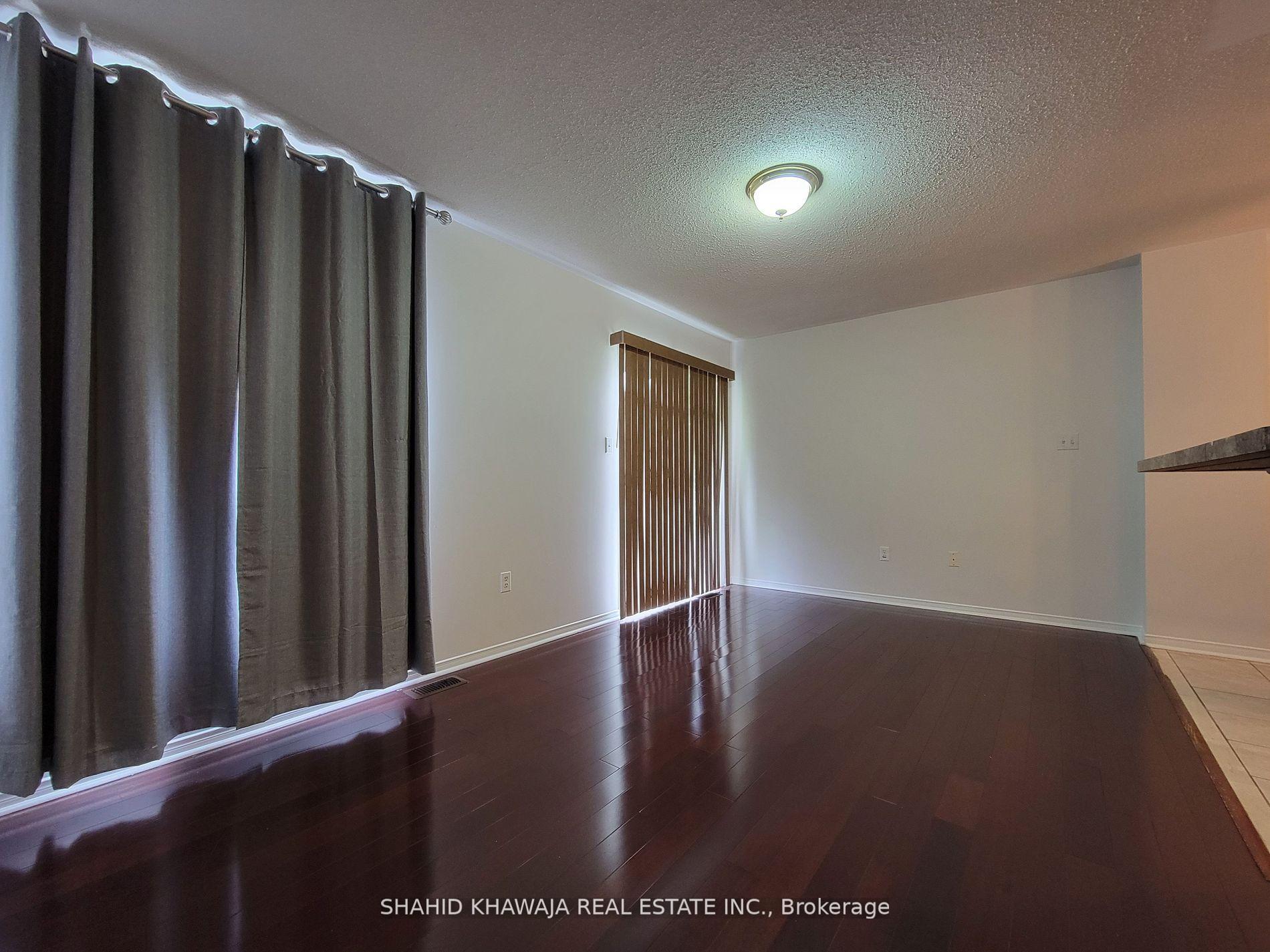 3111 Wrigglesworth Crescent N