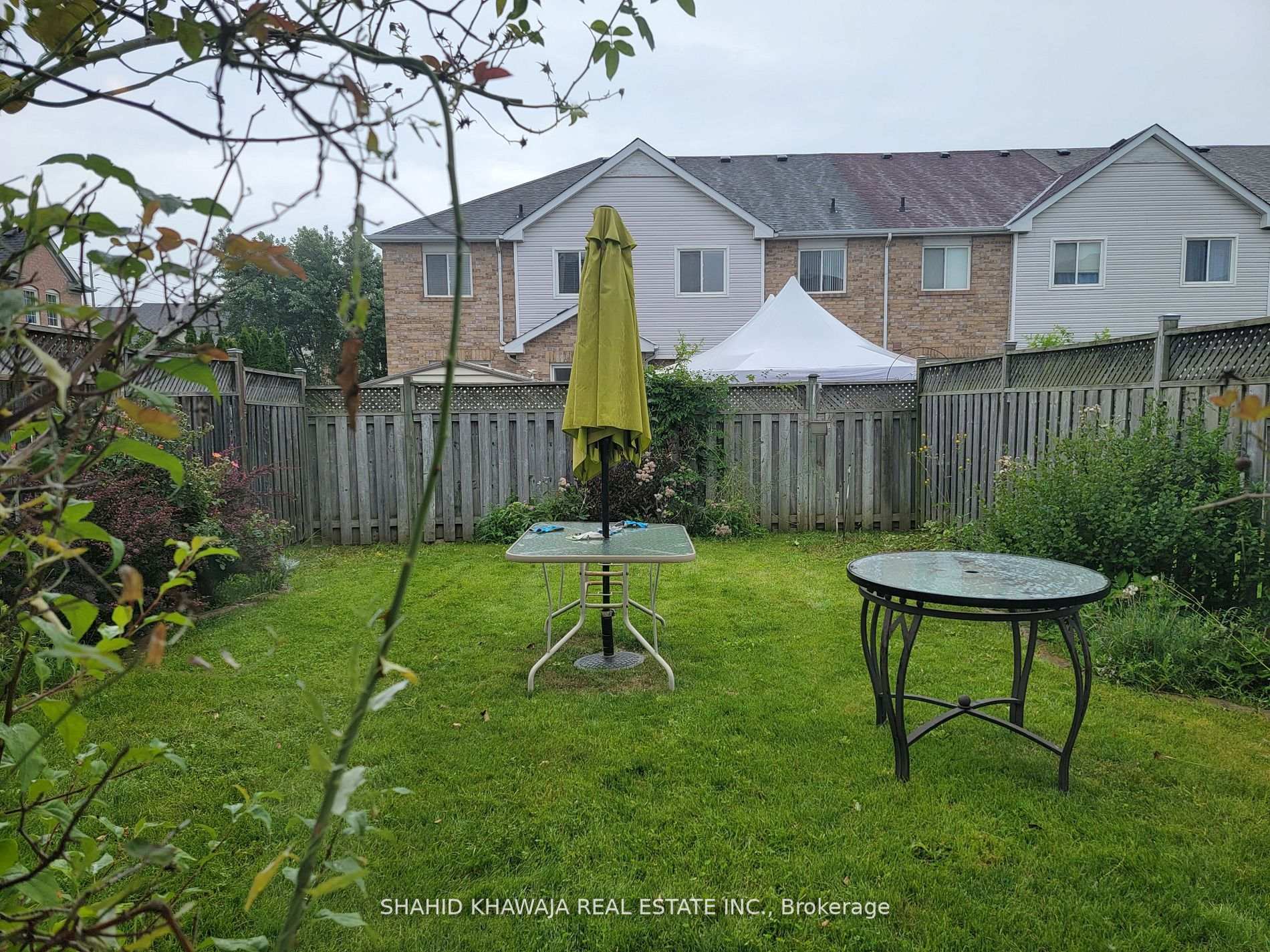 3111 Wrigglesworth Crescent N