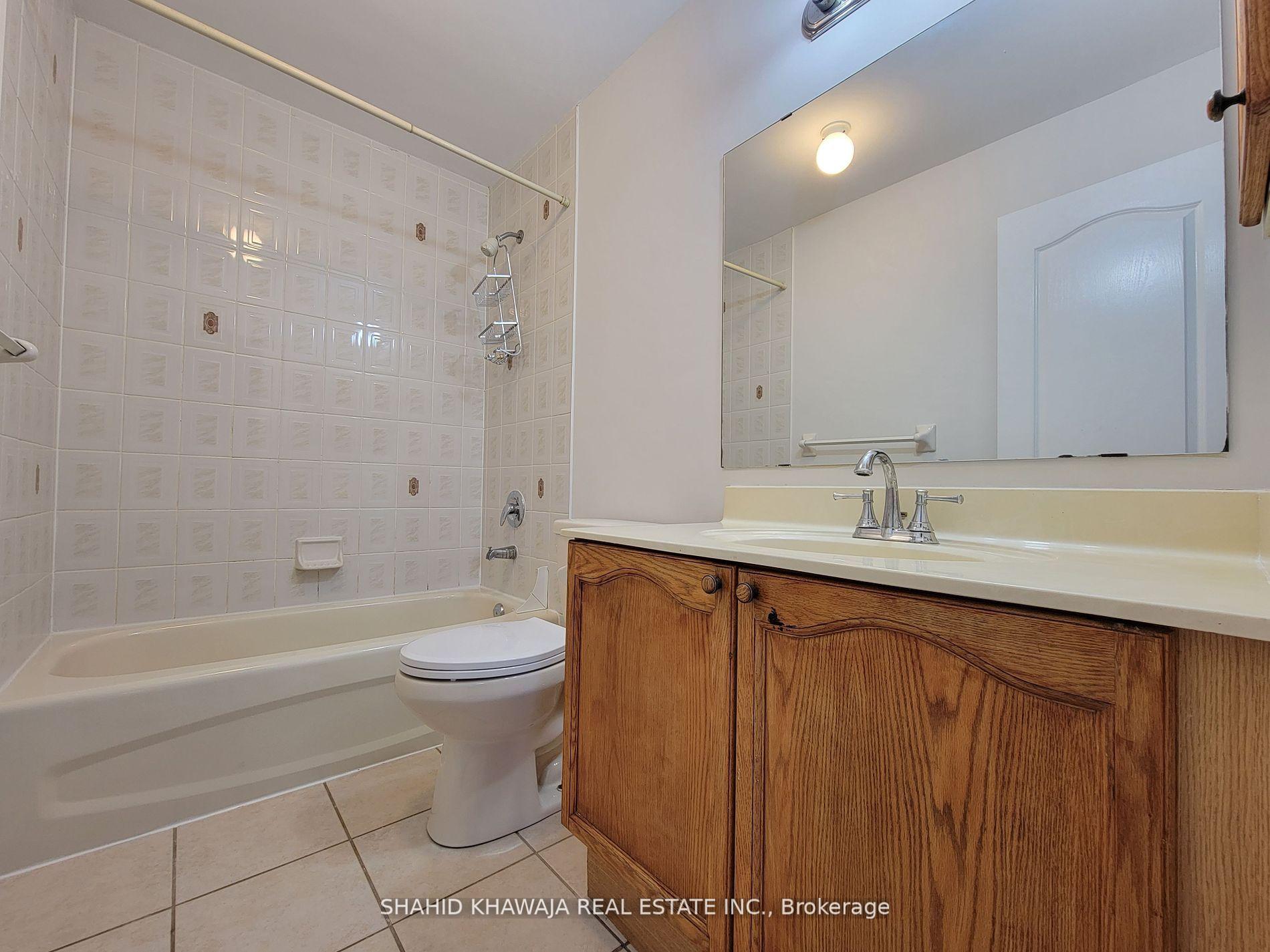 3111 Wrigglesworth Crescent N