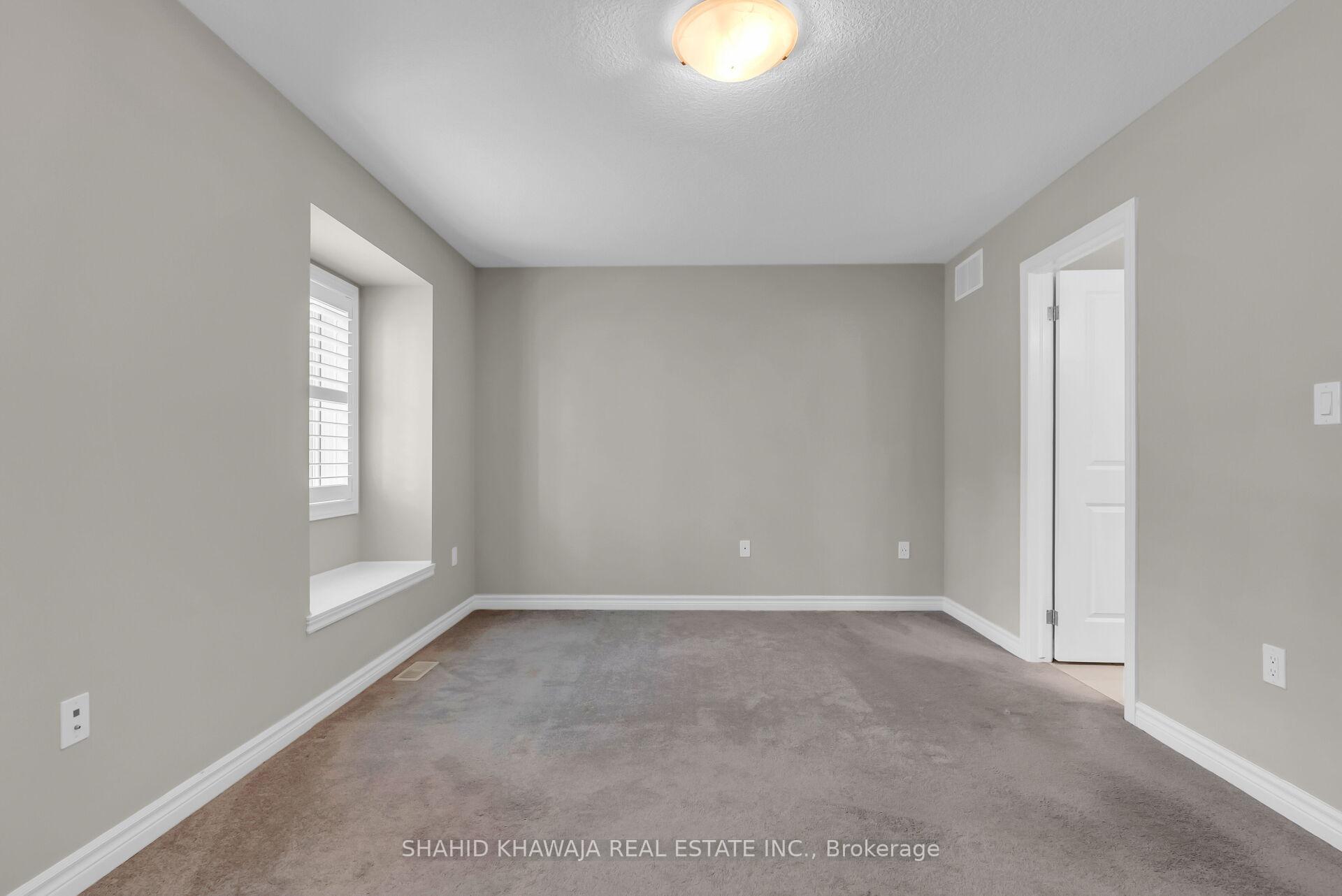 445 Ontario Street S Unit 23