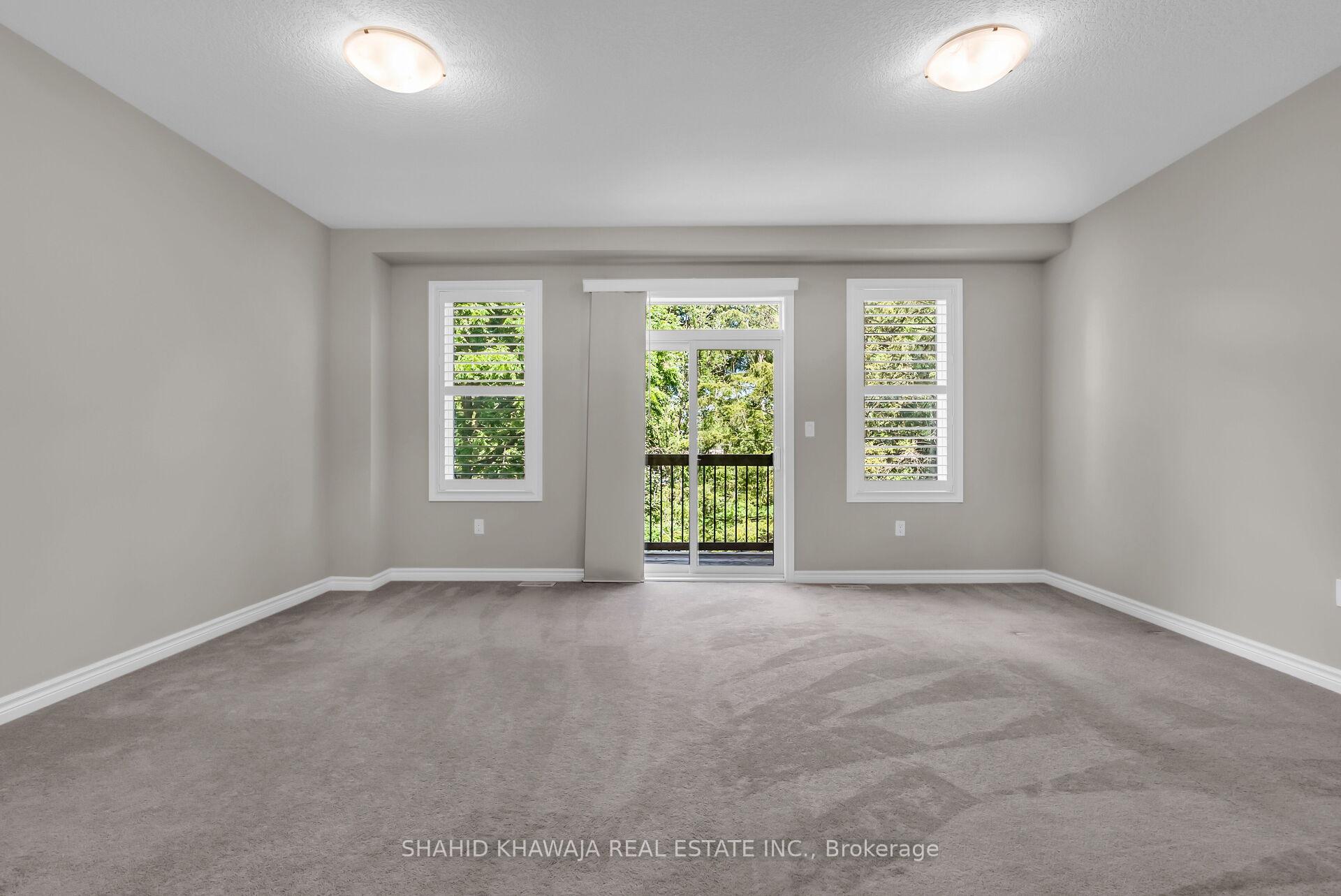 445 Ontario Street S Unit 23