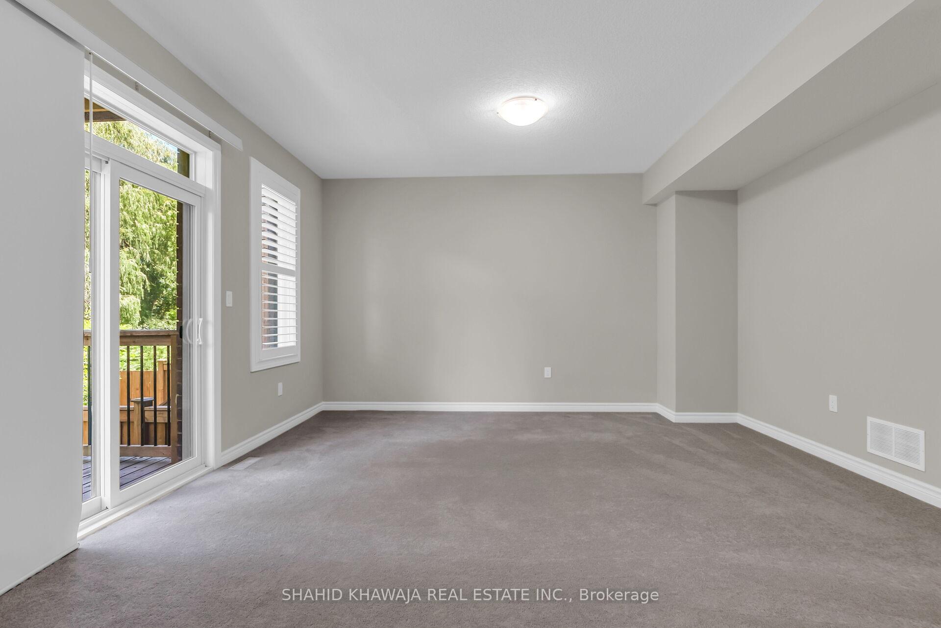 445 Ontario Street S Unit 23