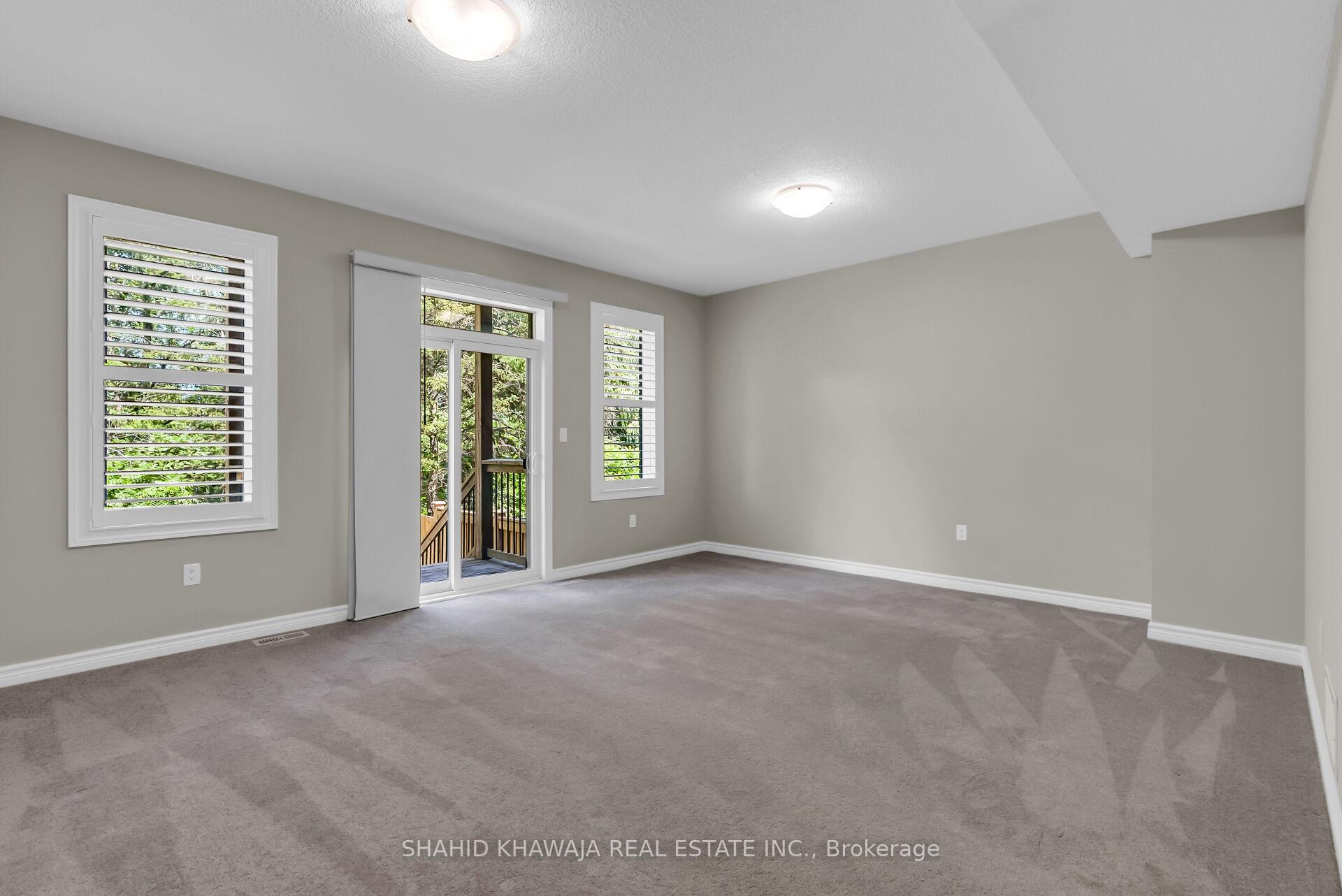 445 Ontario Street S Unit 23