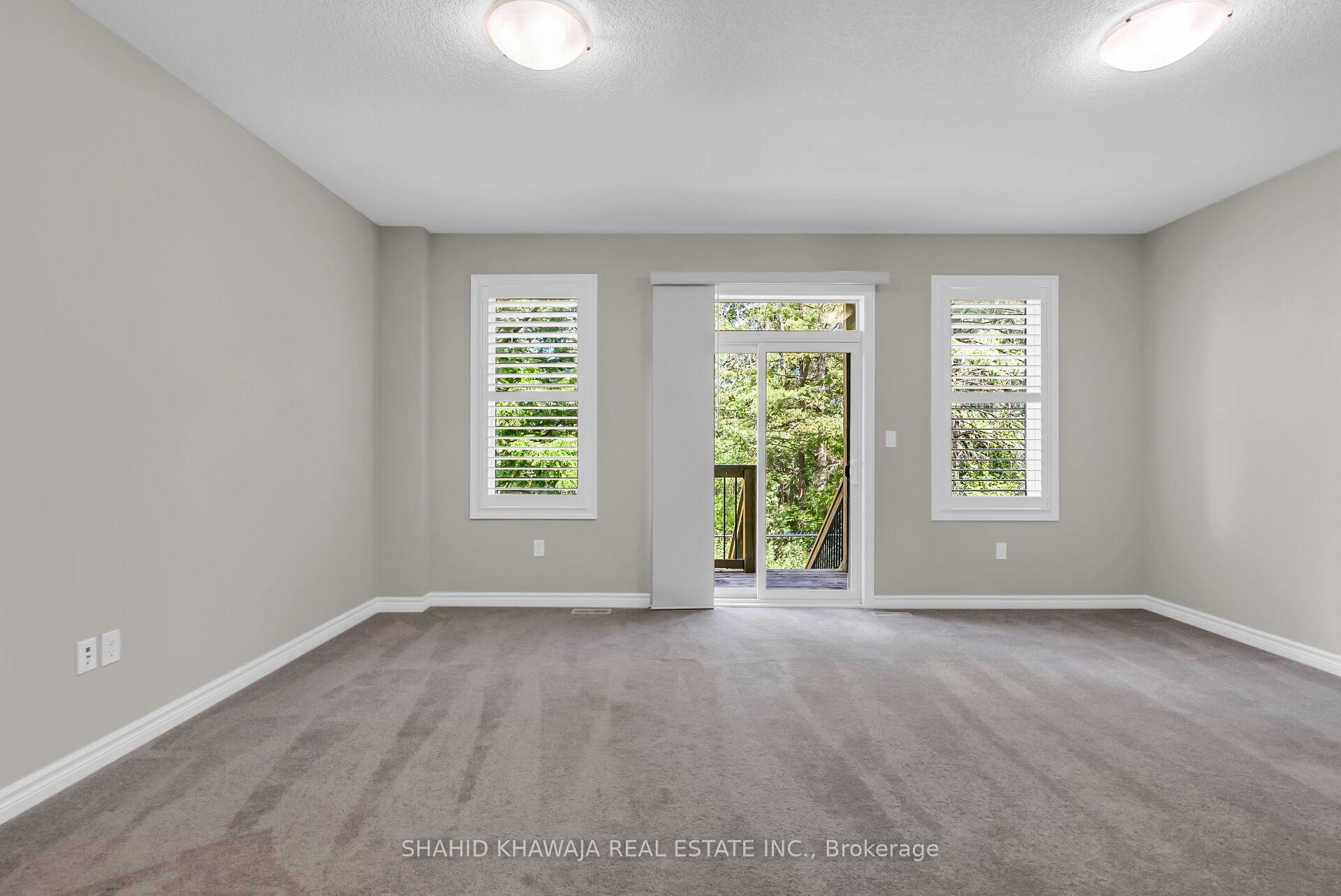 445 Ontario Street S Unit 23