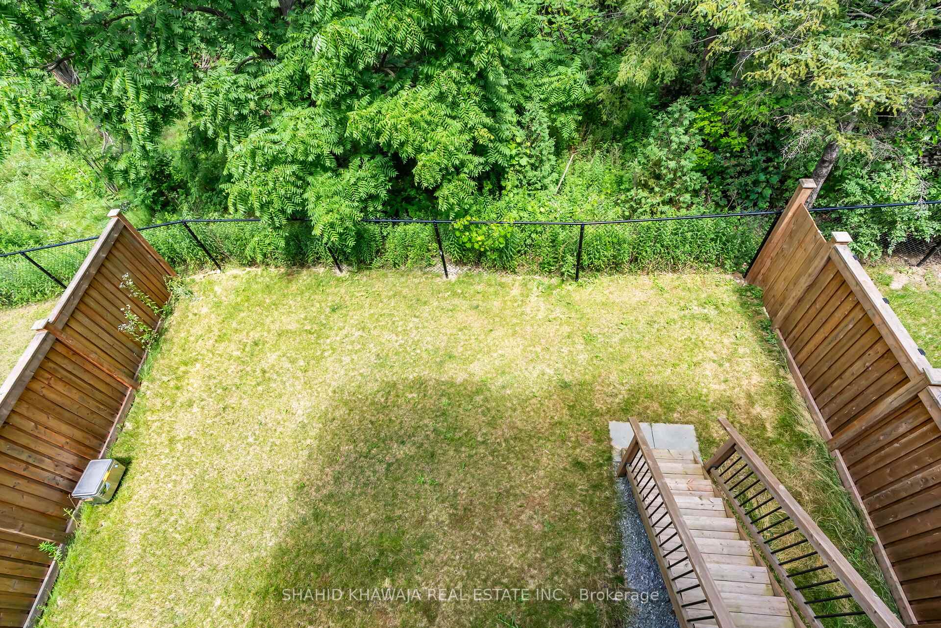 445 Ontario Street S Unit 23