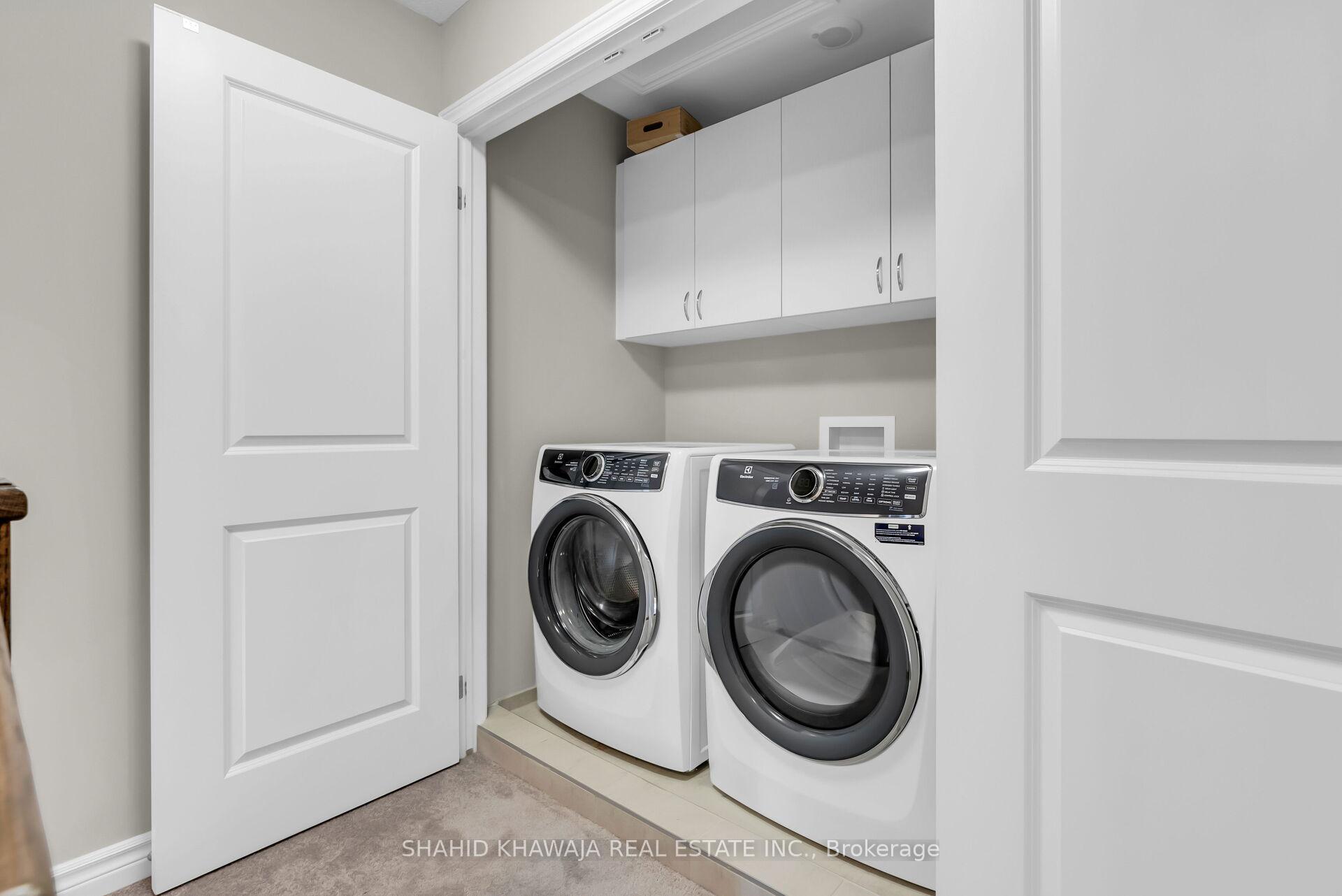 445 Ontario Street S Unit 23