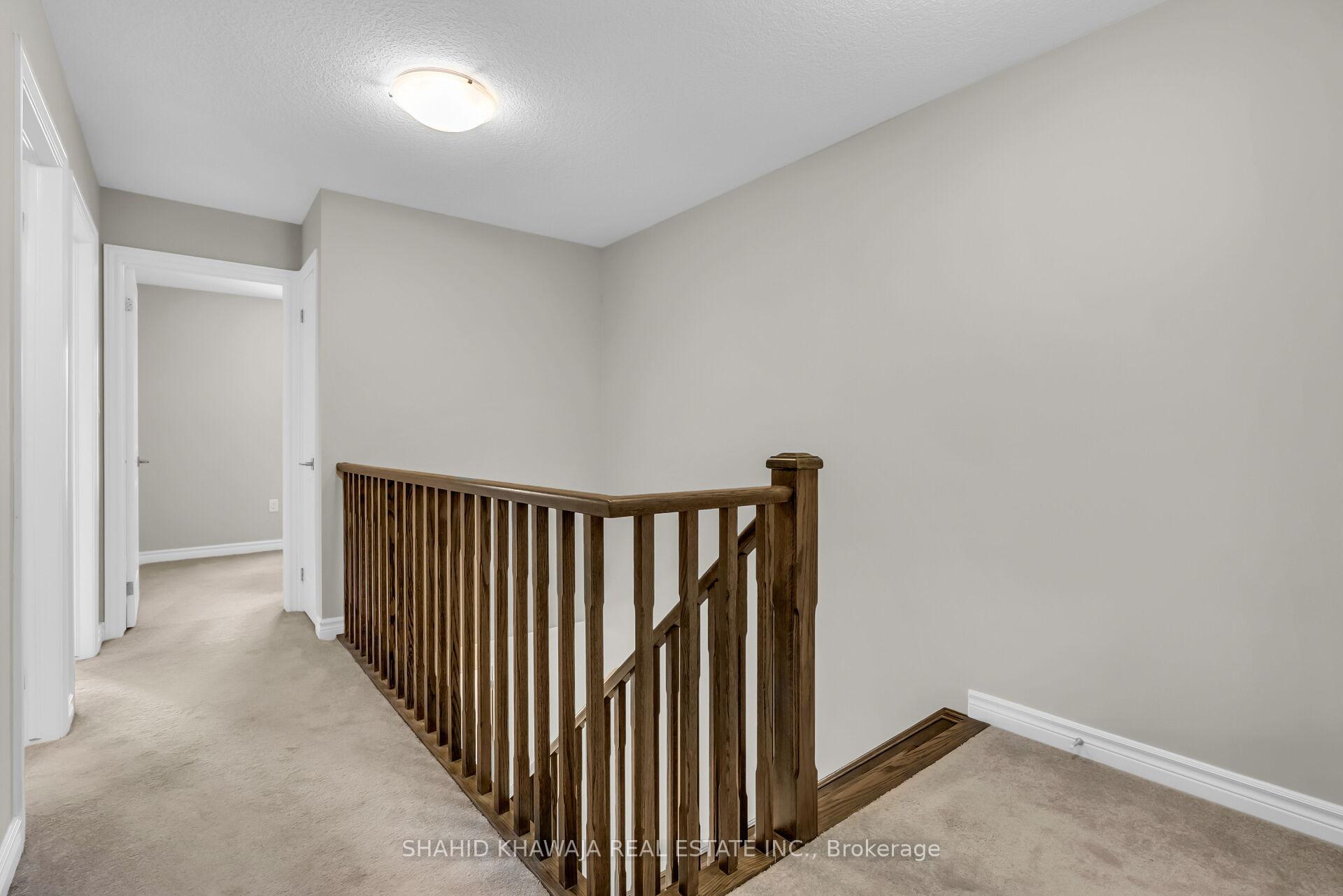 445 Ontario Street S Unit 23