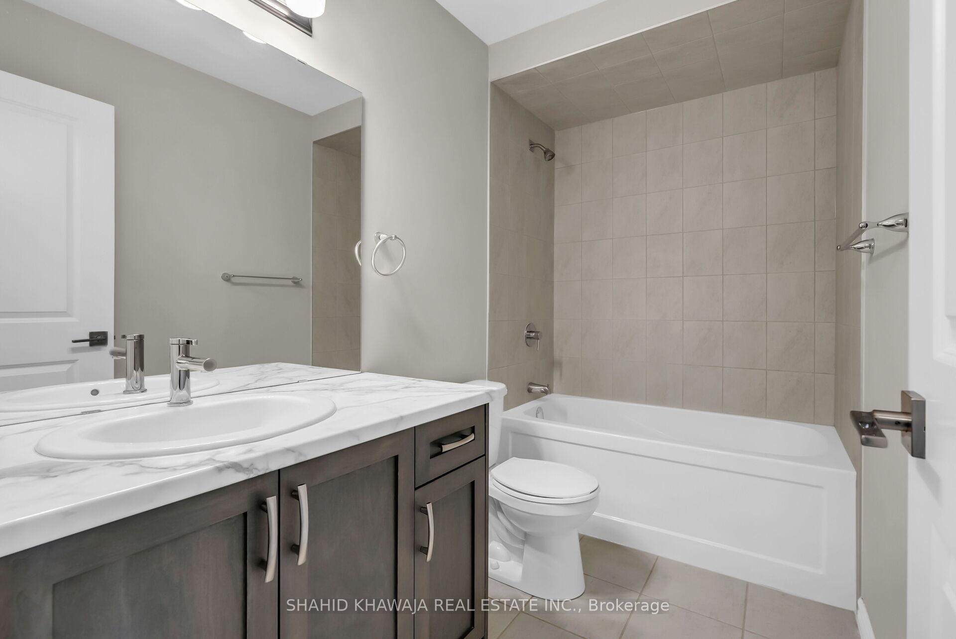 445 Ontario Street S Unit 23