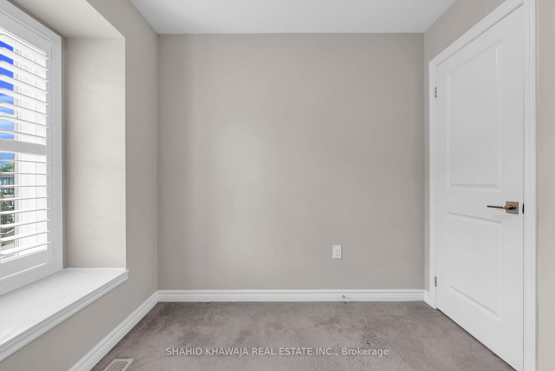 445 Ontario Street S Unit 23