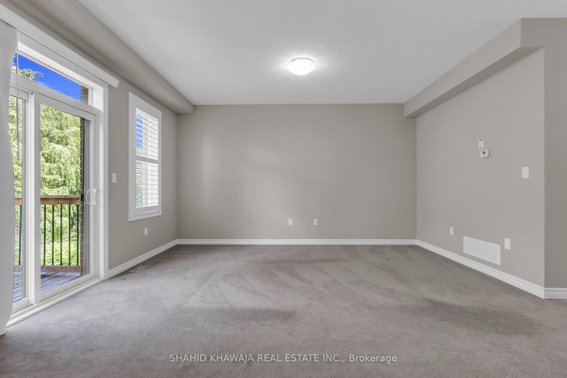 445 Ontario Street S Unit 23