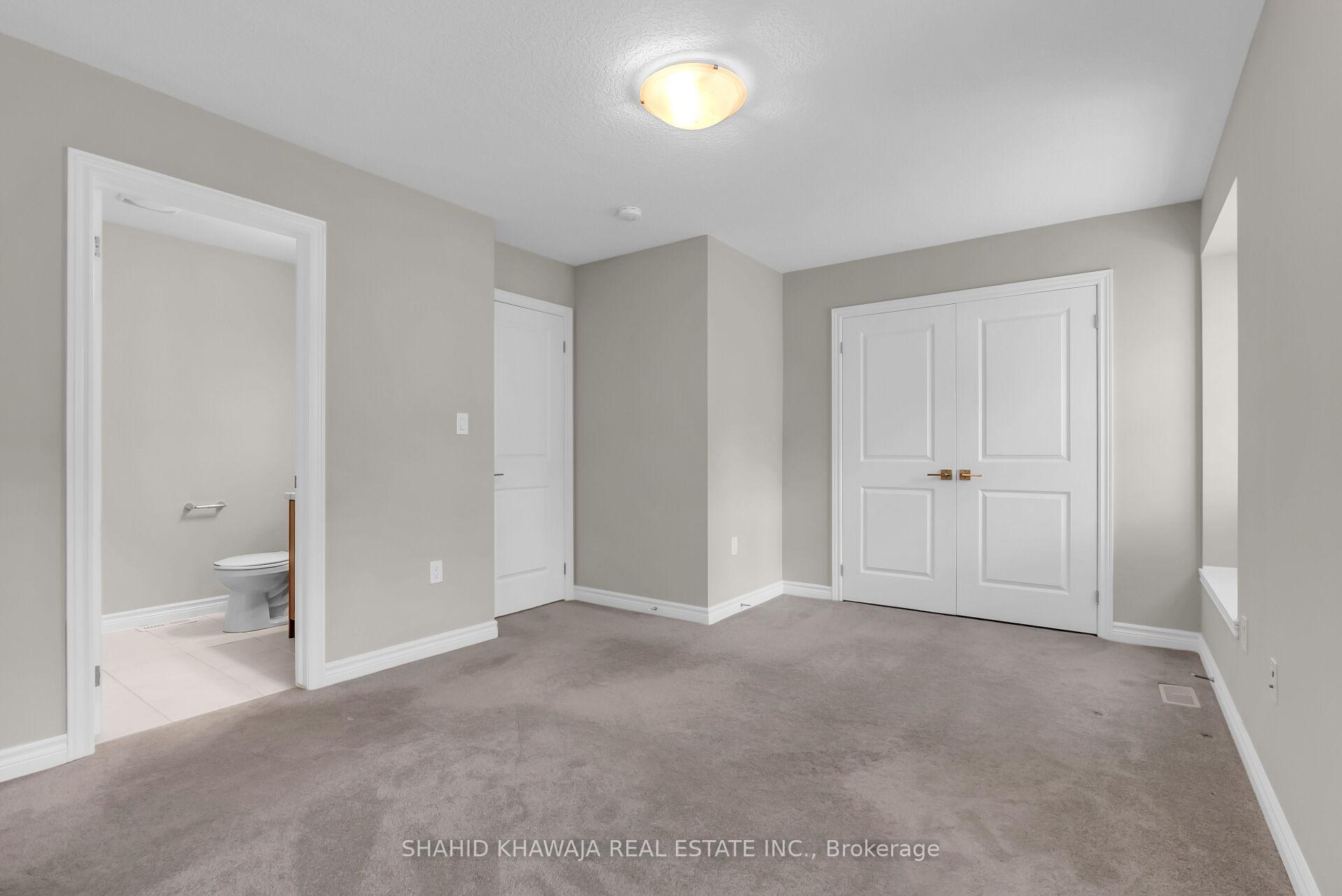 445 Ontario Street S Unit 23