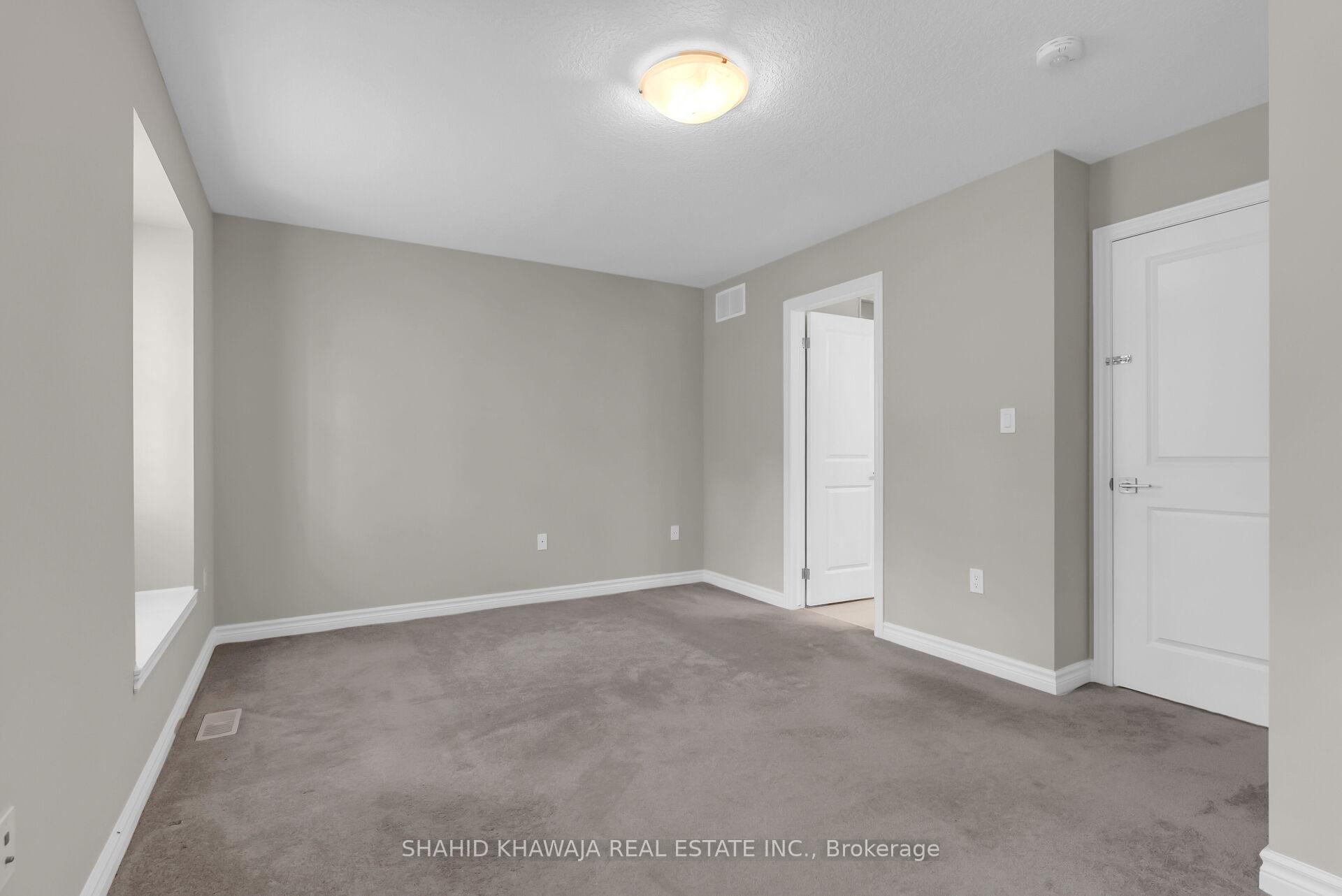 445 Ontario Street S Unit 23