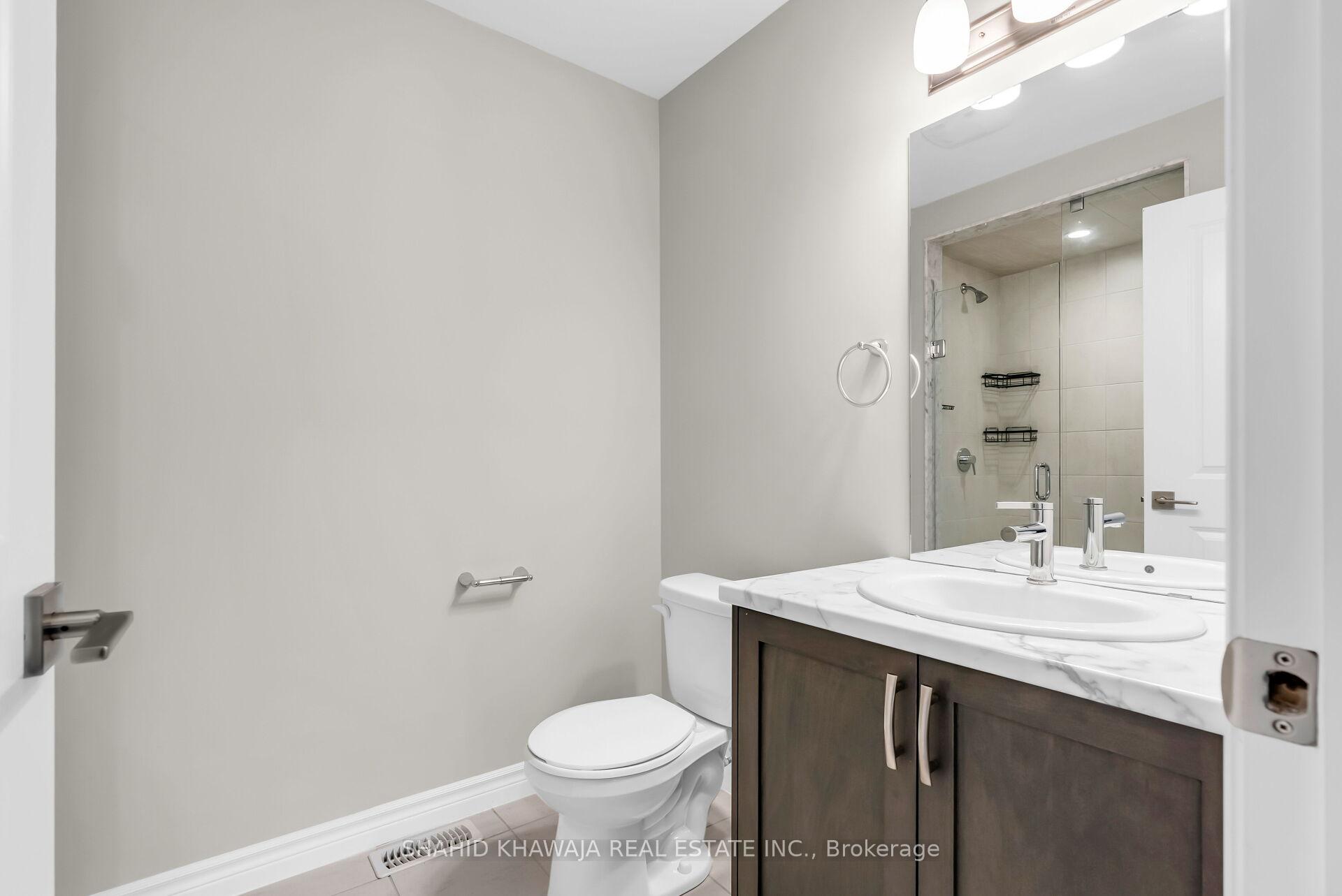 445 Ontario Street S Unit 23