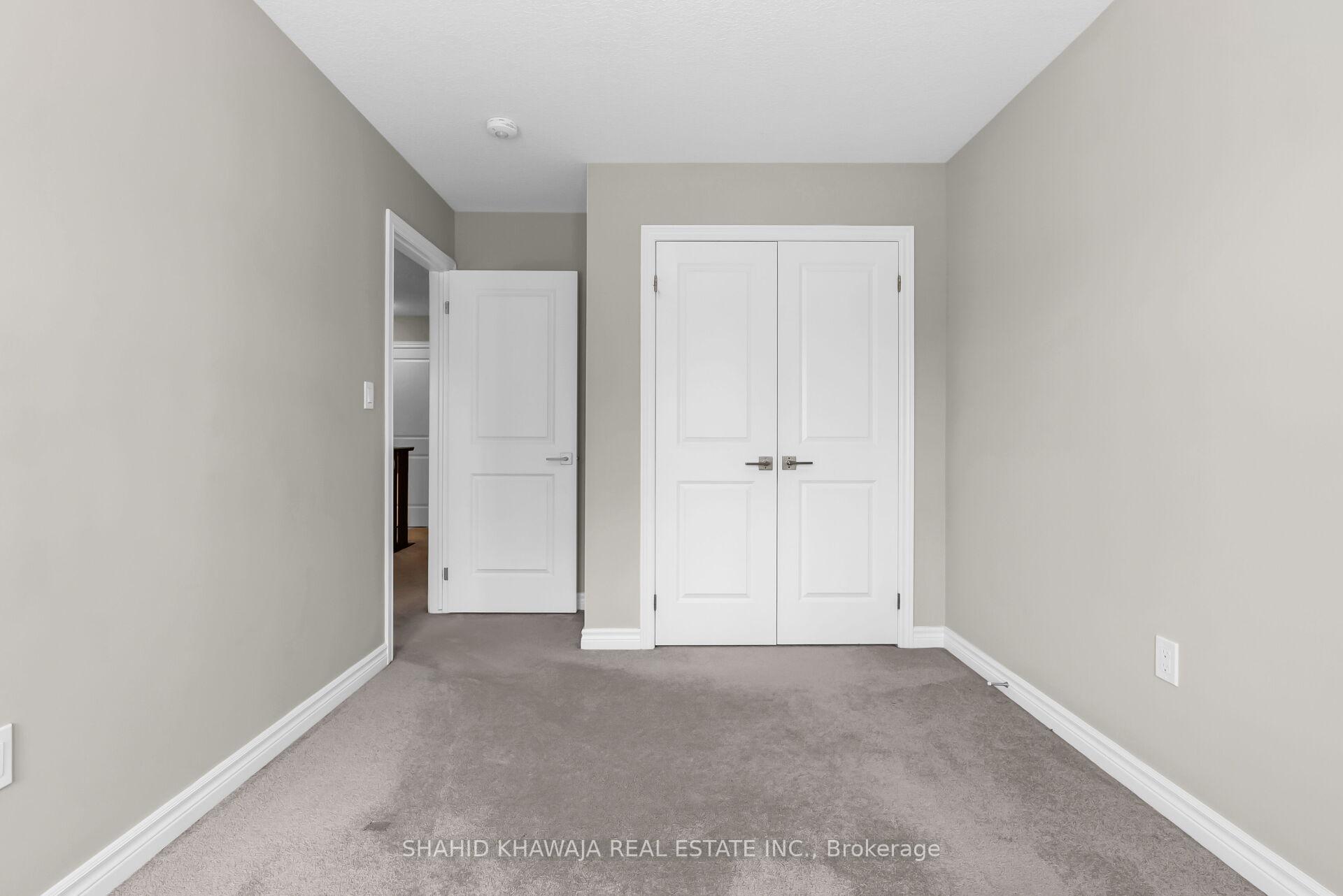 445 Ontario Street S Unit 23