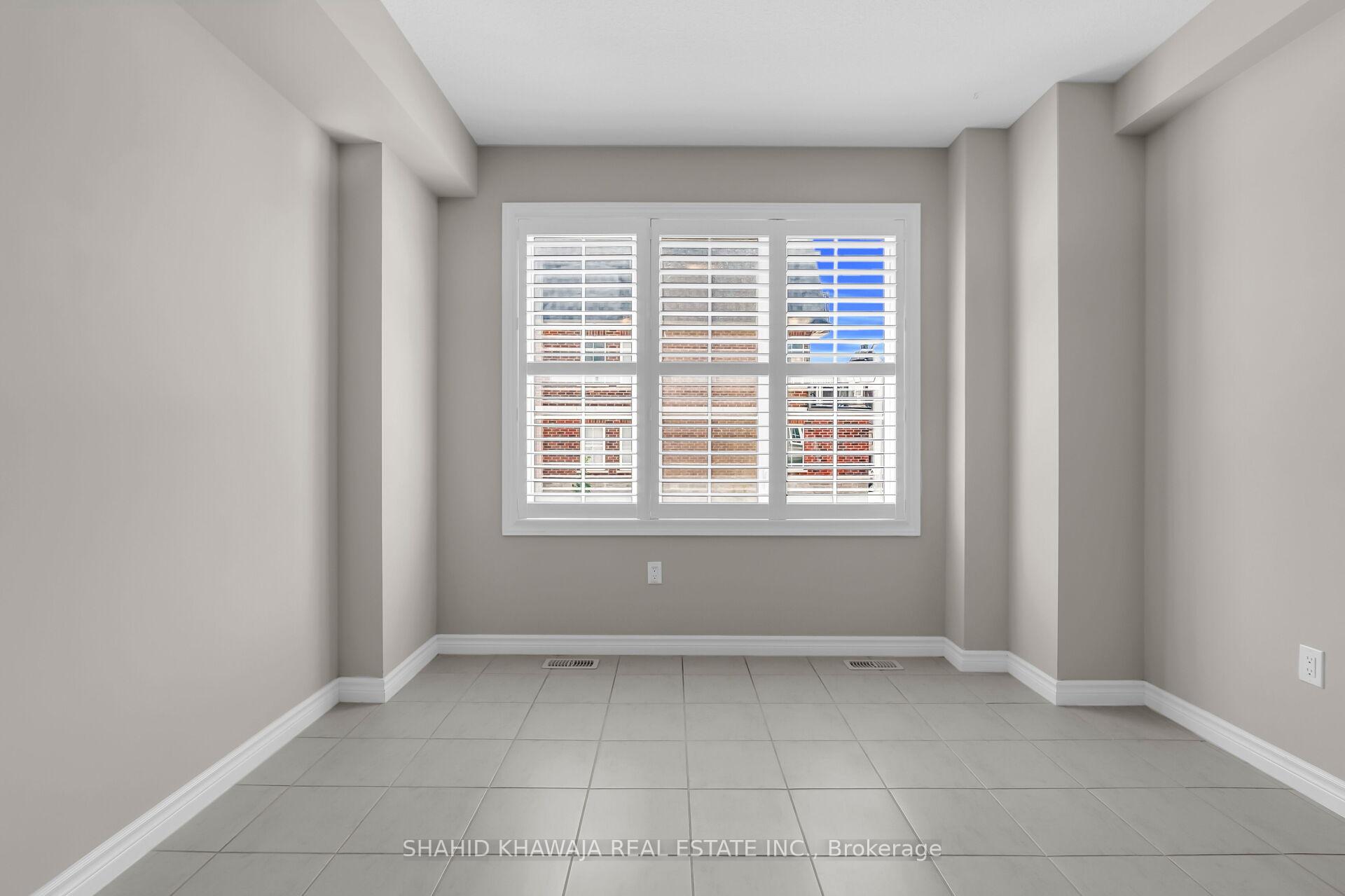 445 Ontario Street S Unit 23