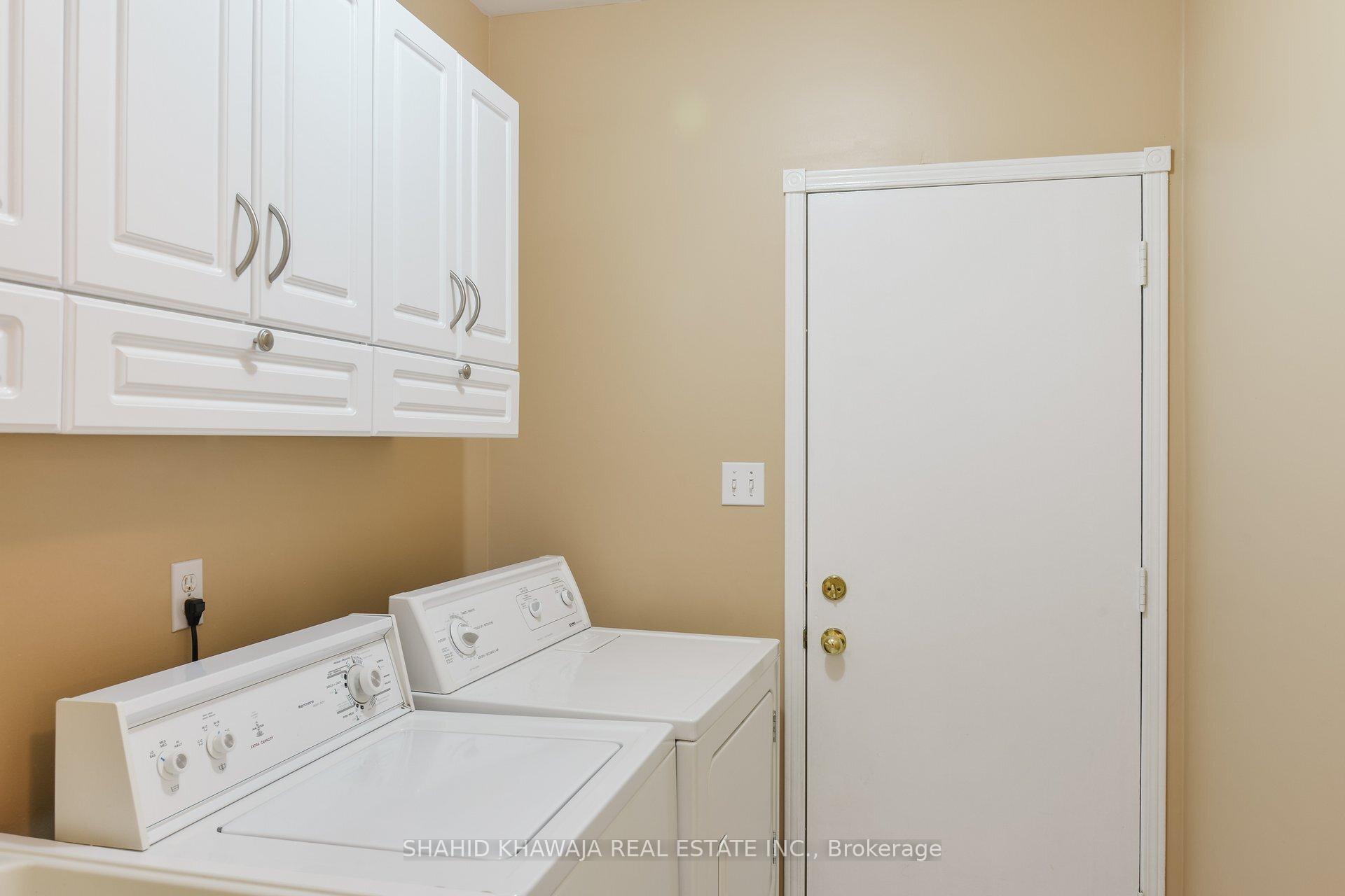 5623 Cortina Crescent