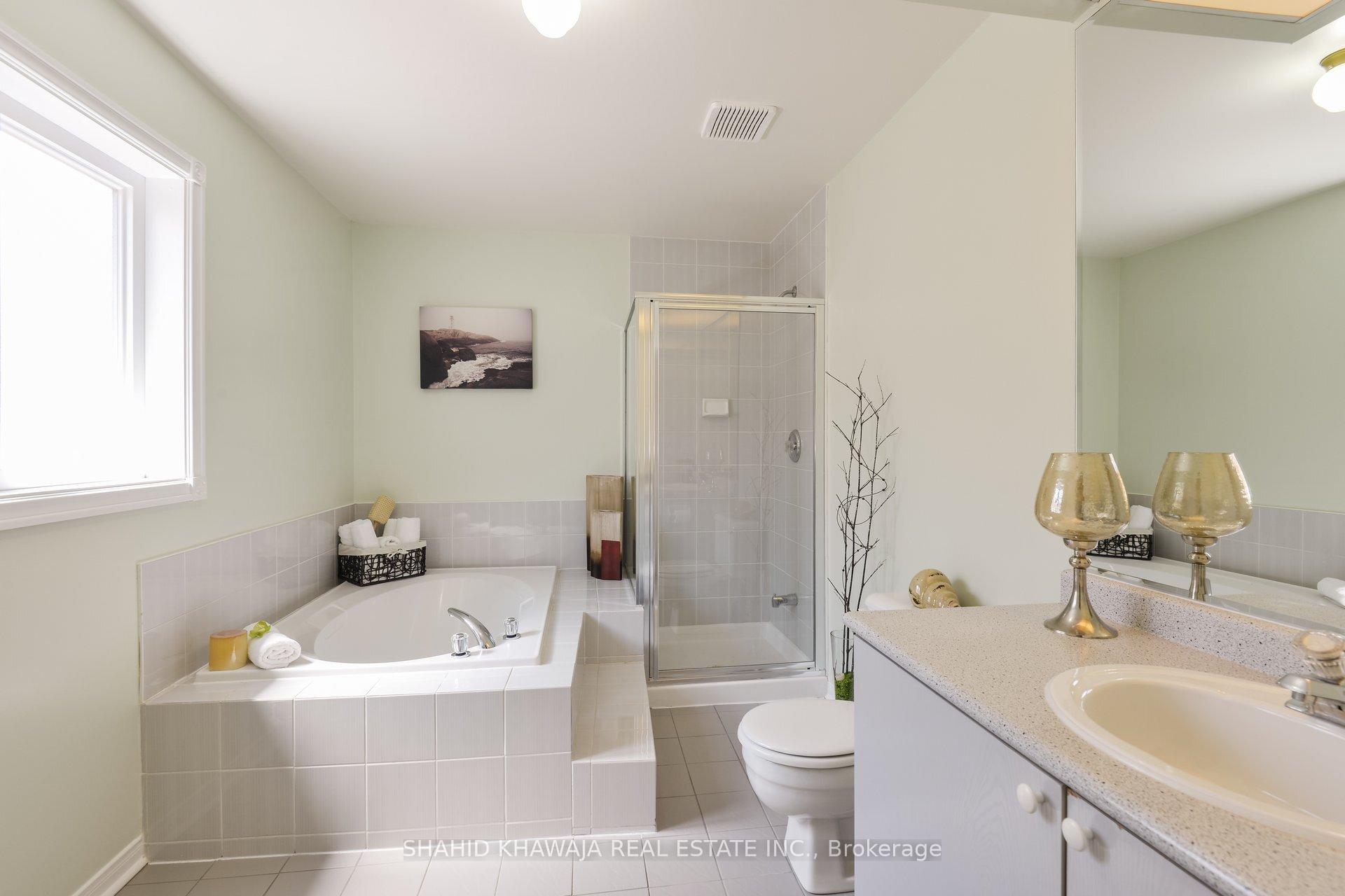 5623 Cortina Crescent