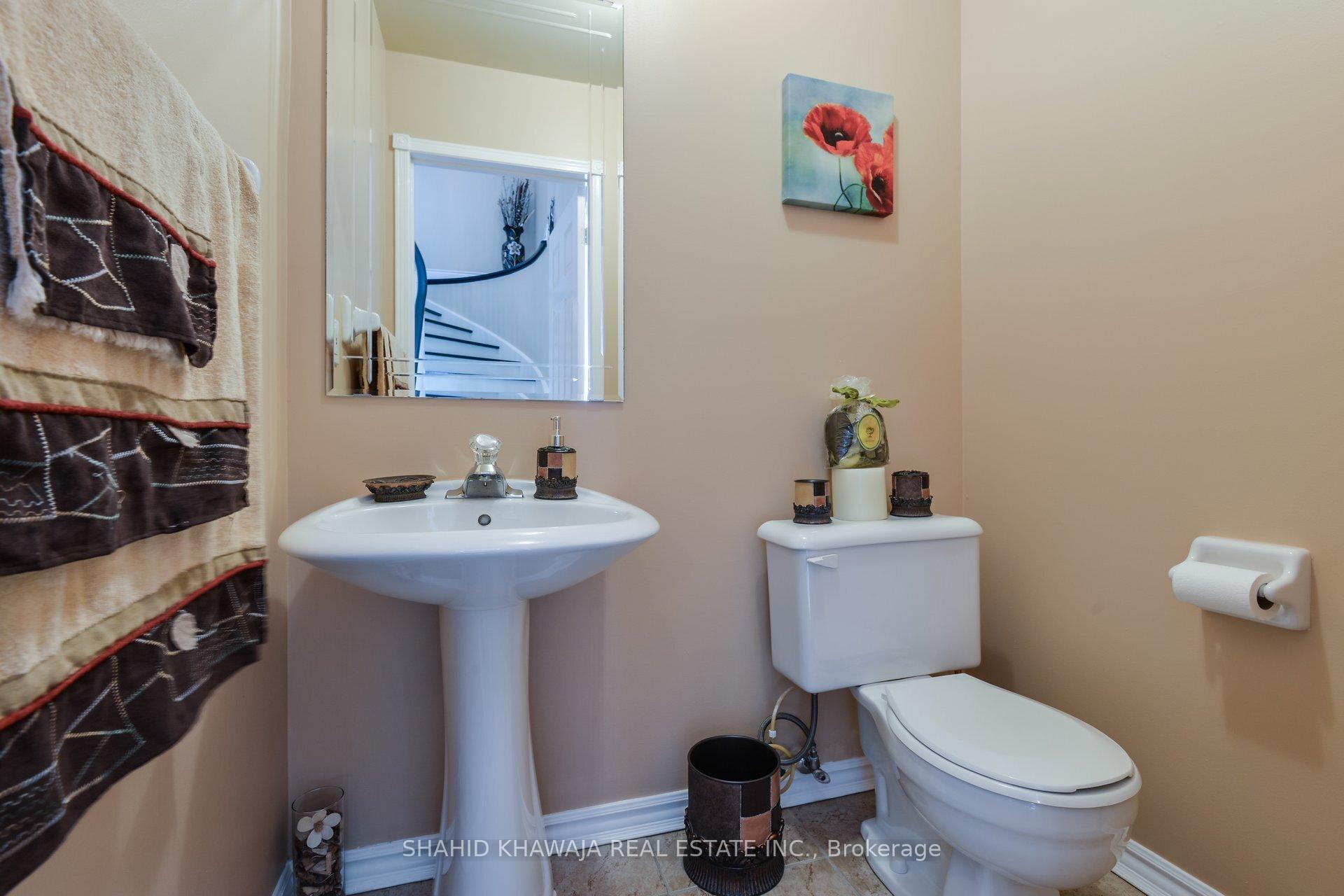 5623 Cortina Crescent