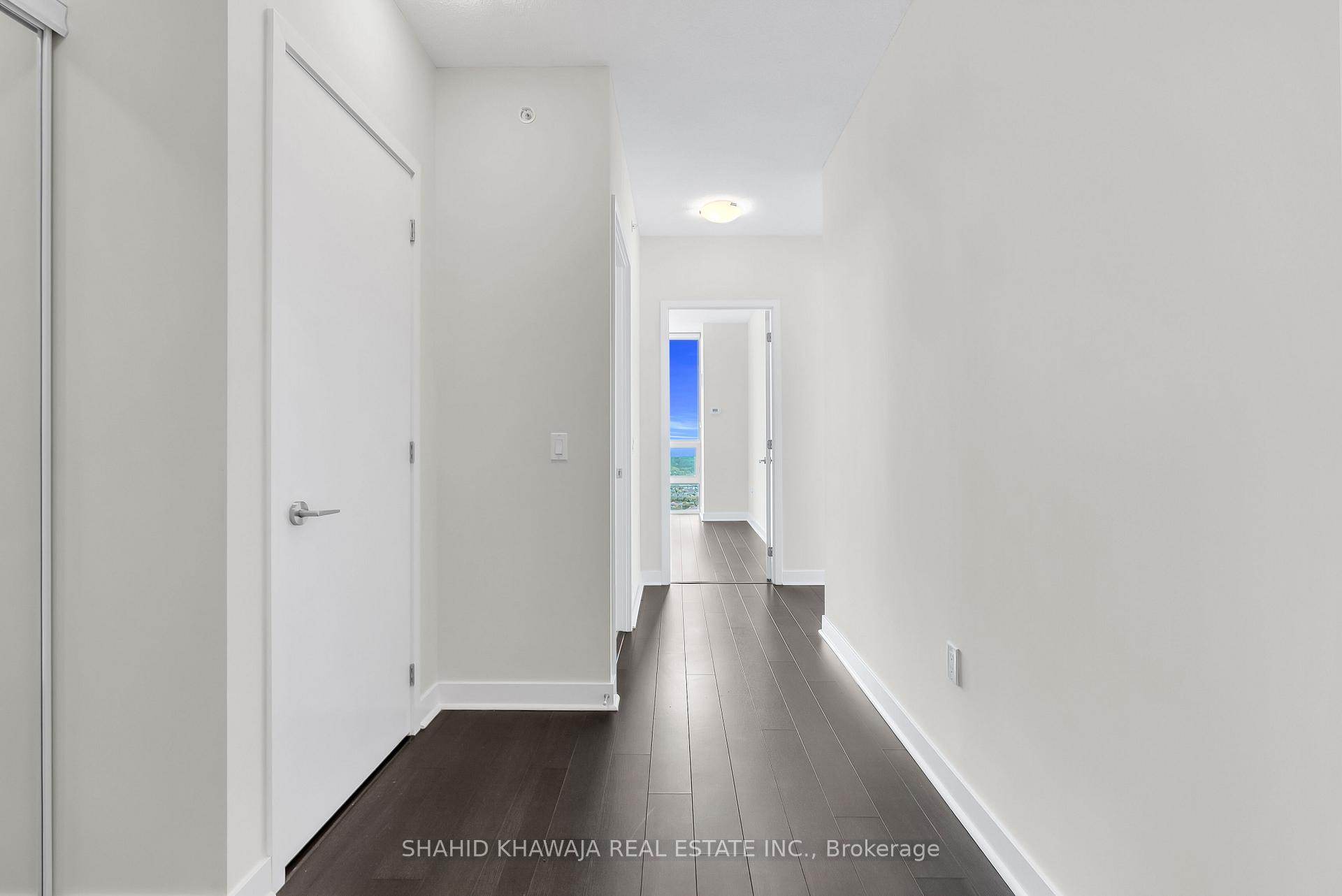 3975 Grand Park Drive 4004