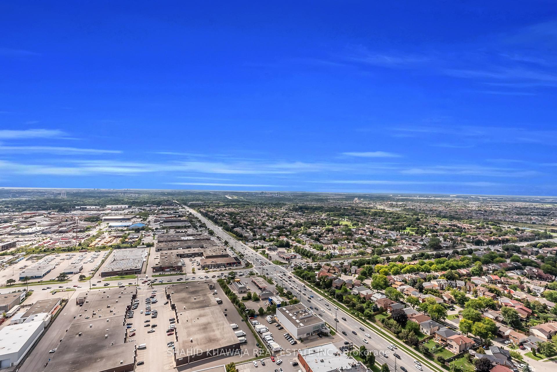 3975 Grand Park Drive 4004