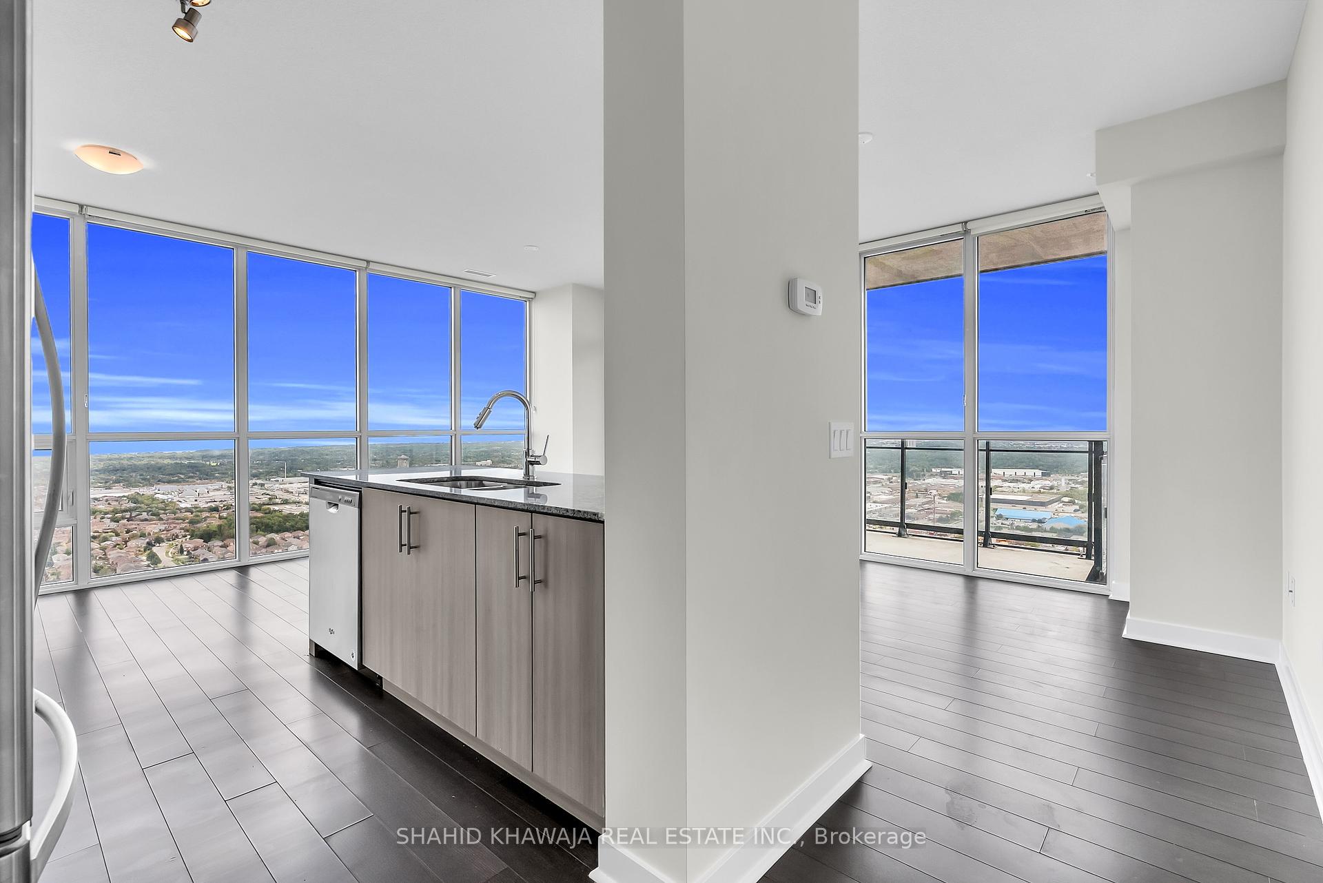 3975 Grand Park Drive 4004