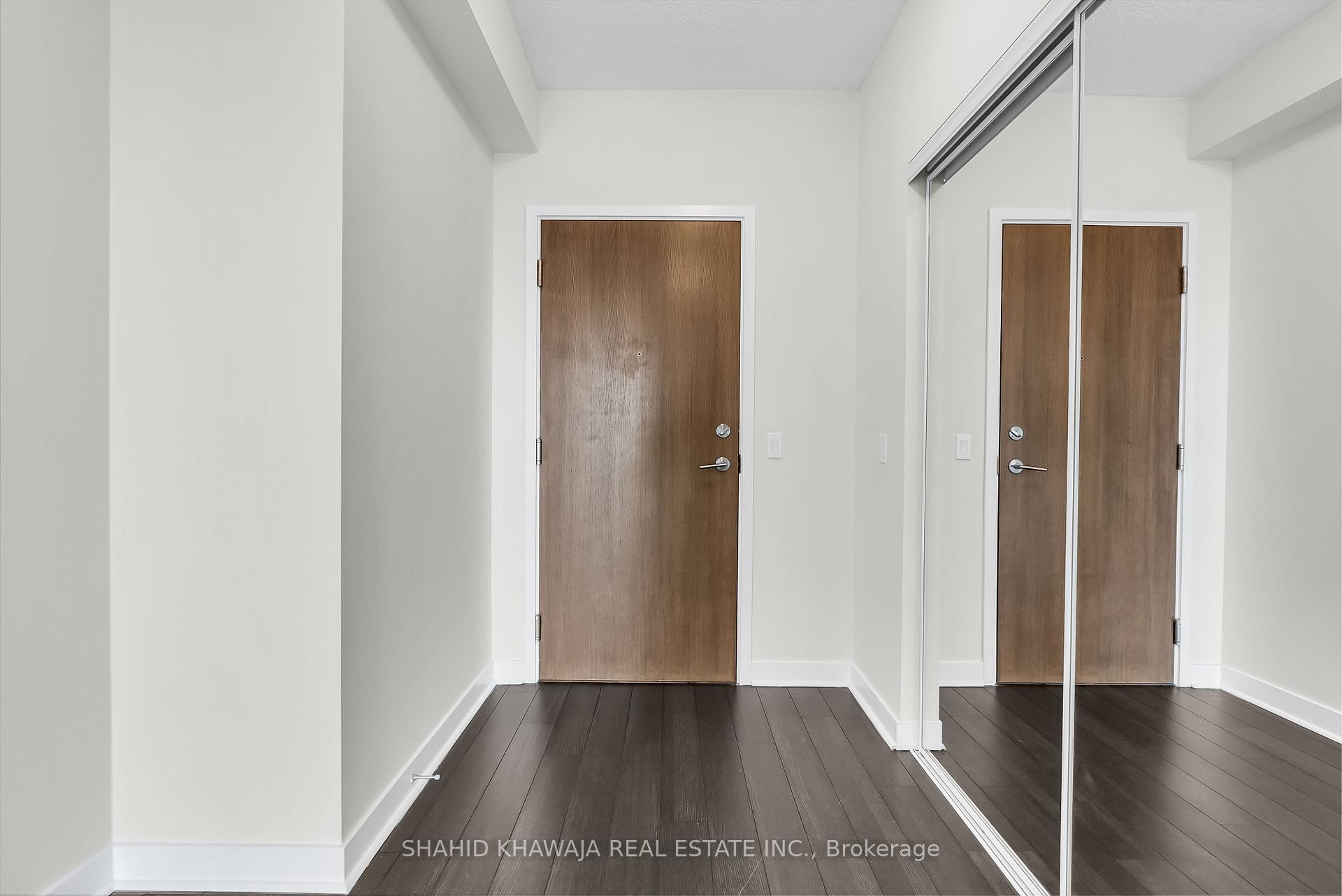 3975 Grand Park Drive 4004