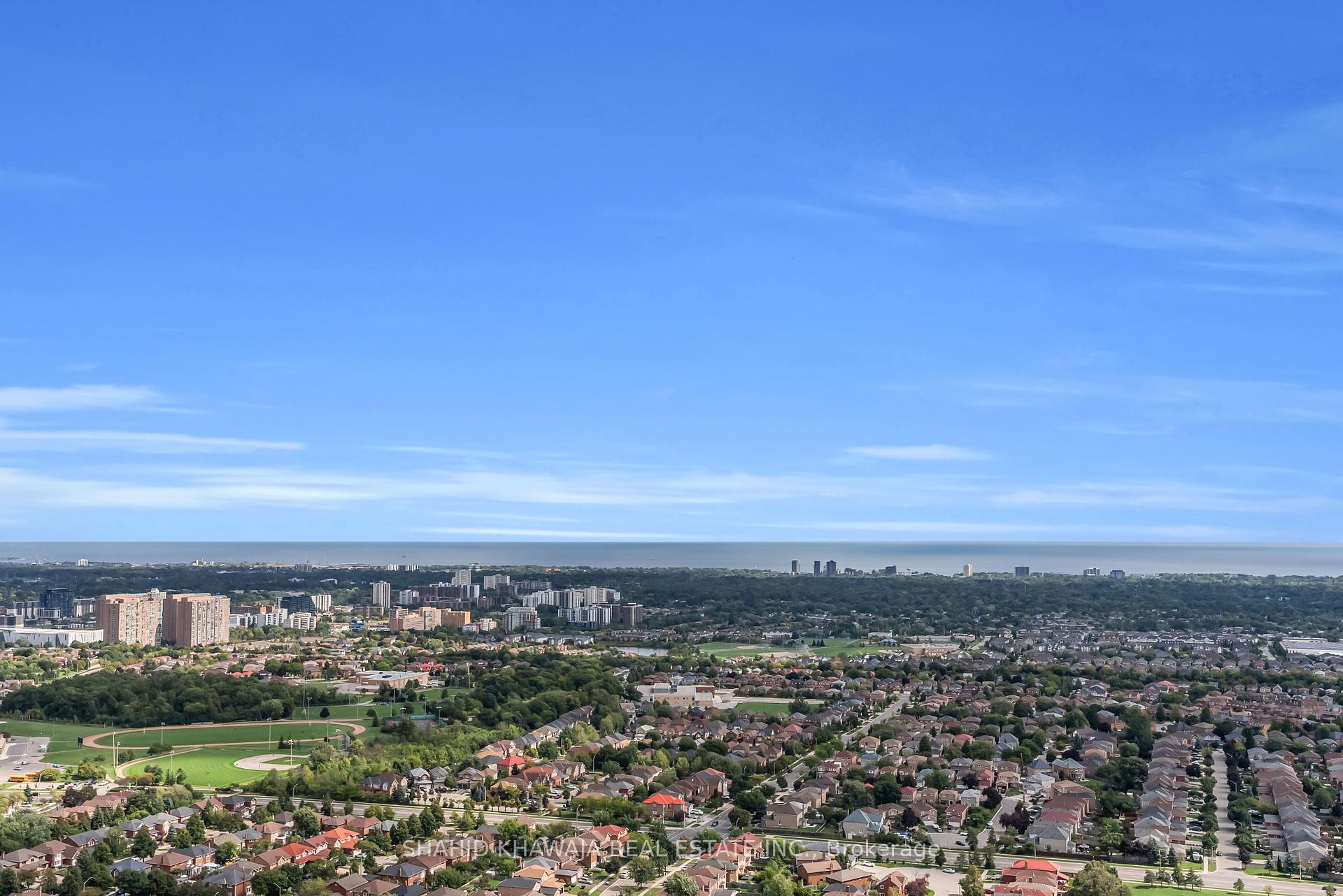 3975 Grand Park Drive 4004