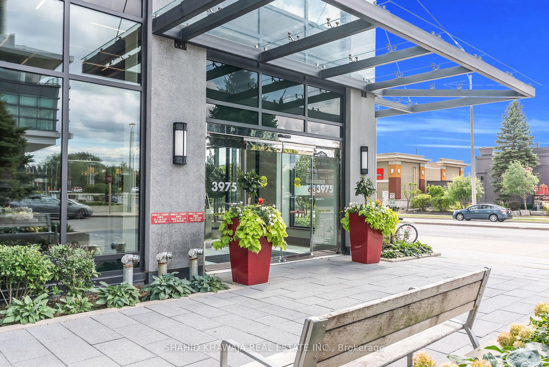 3975 Grand Park Drive 4004