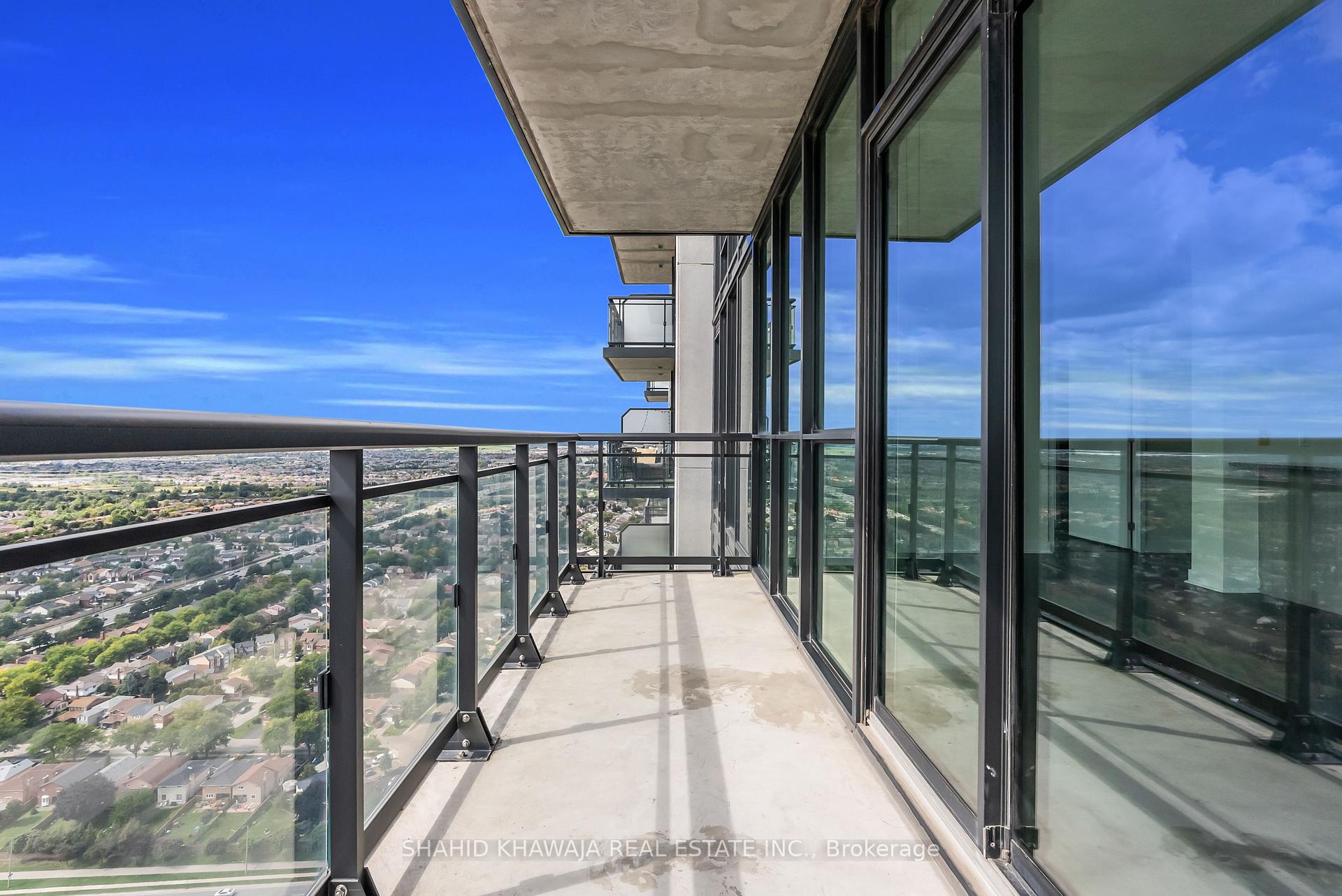 3975 Grand Park Drive 4004