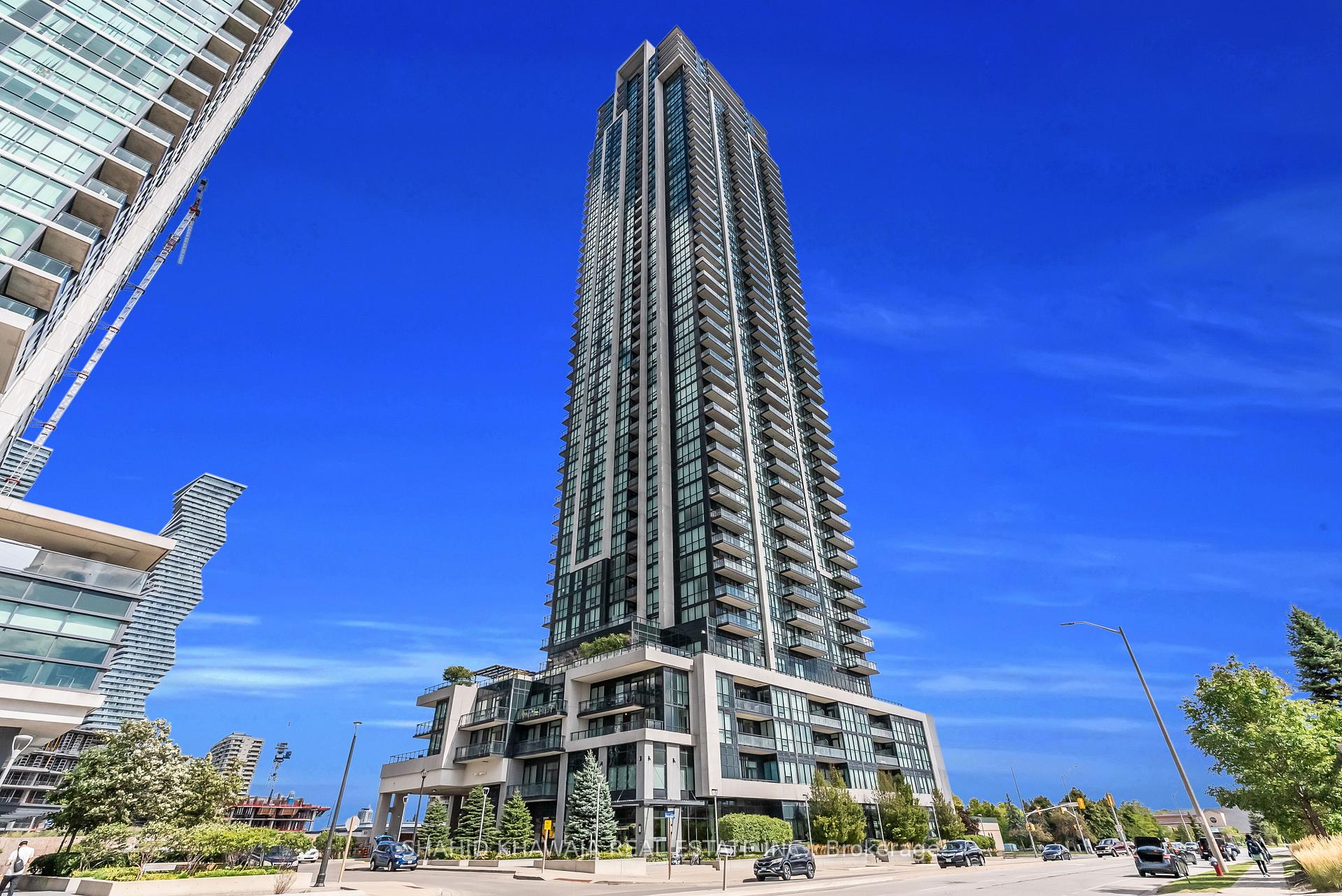 3975 Grand Park Drive 4004