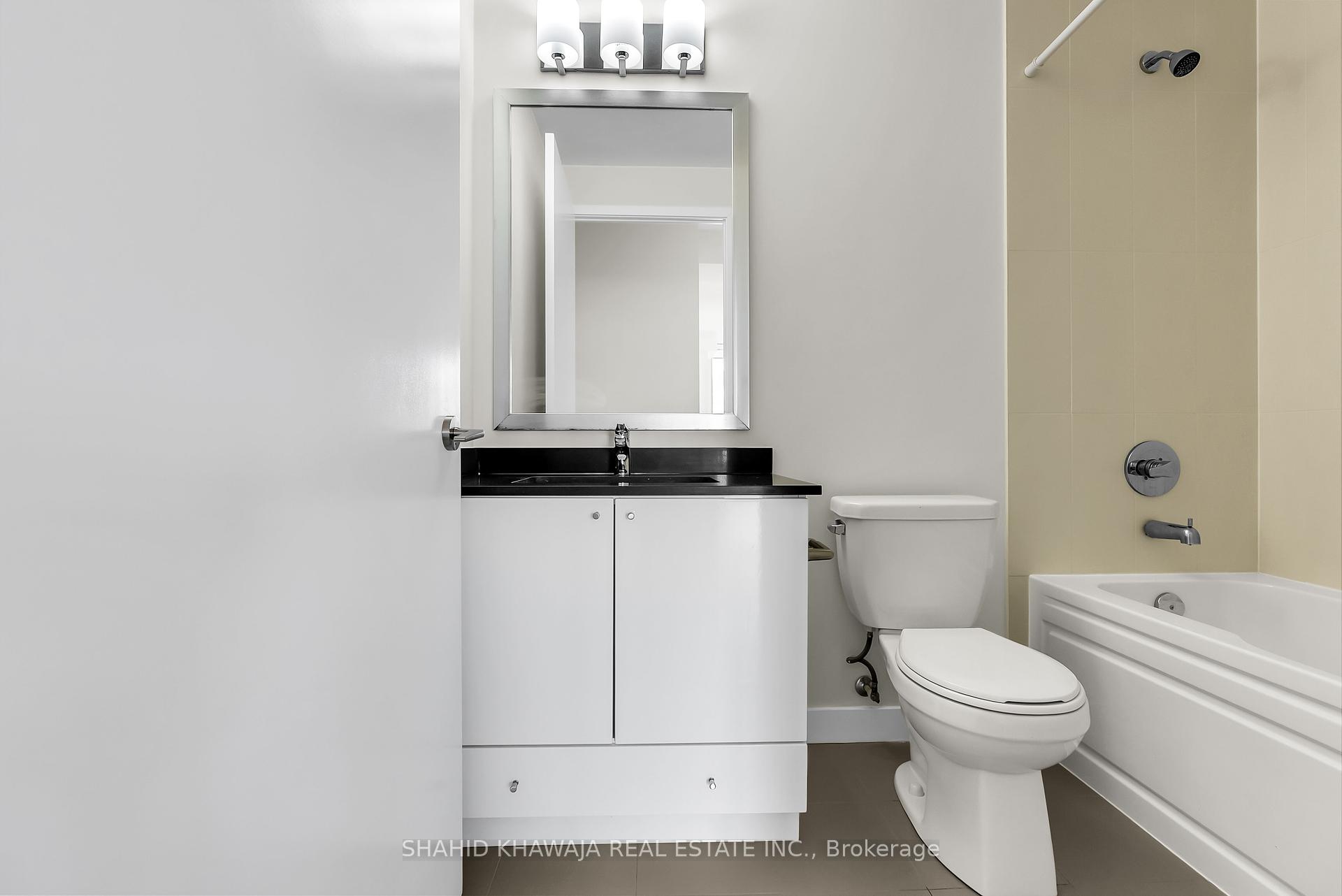 3975 Grand Park Drive 4004