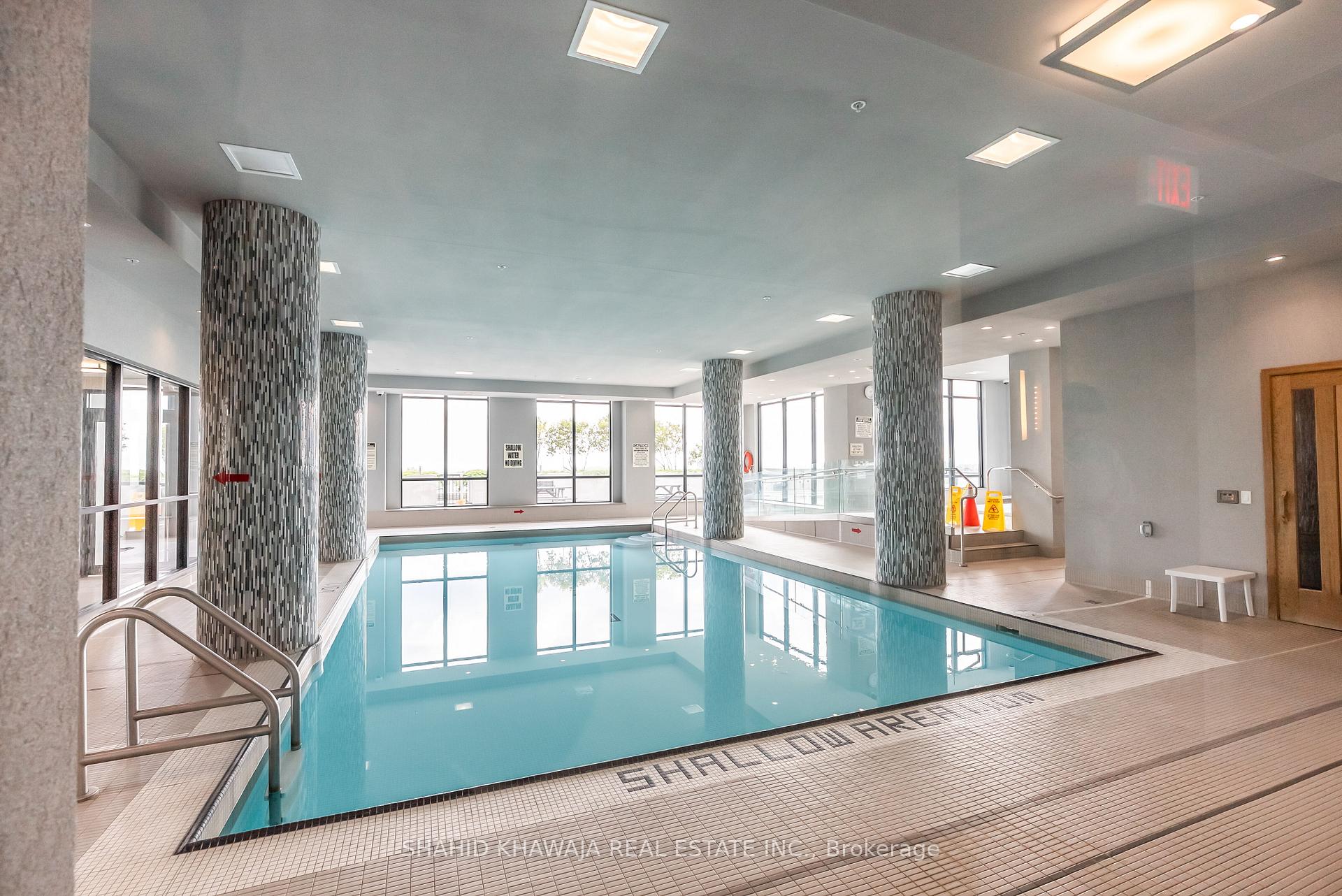 3975 Grand Park Drive 4004