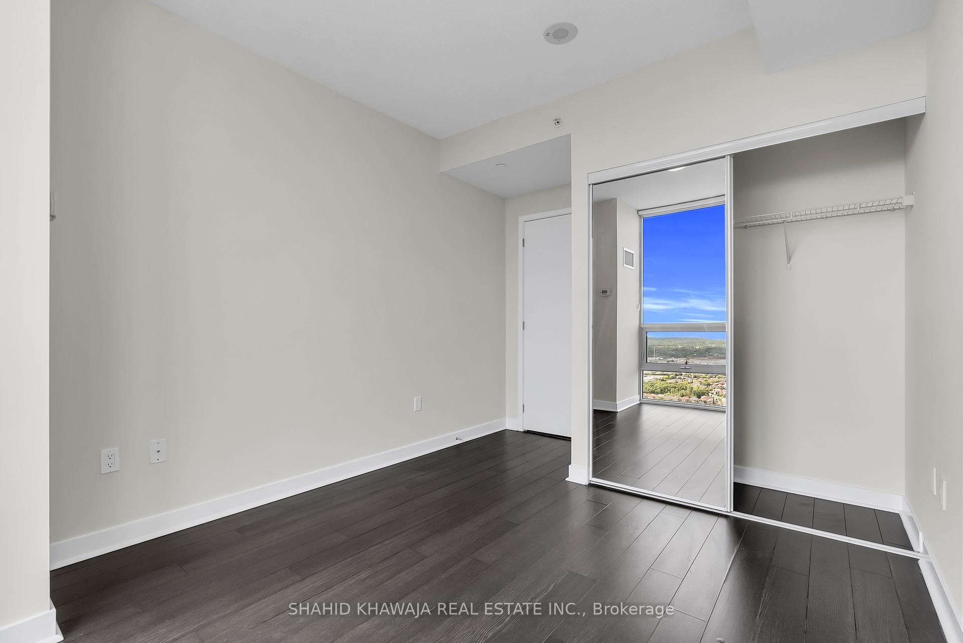 3975 Grand Park Drive 4004