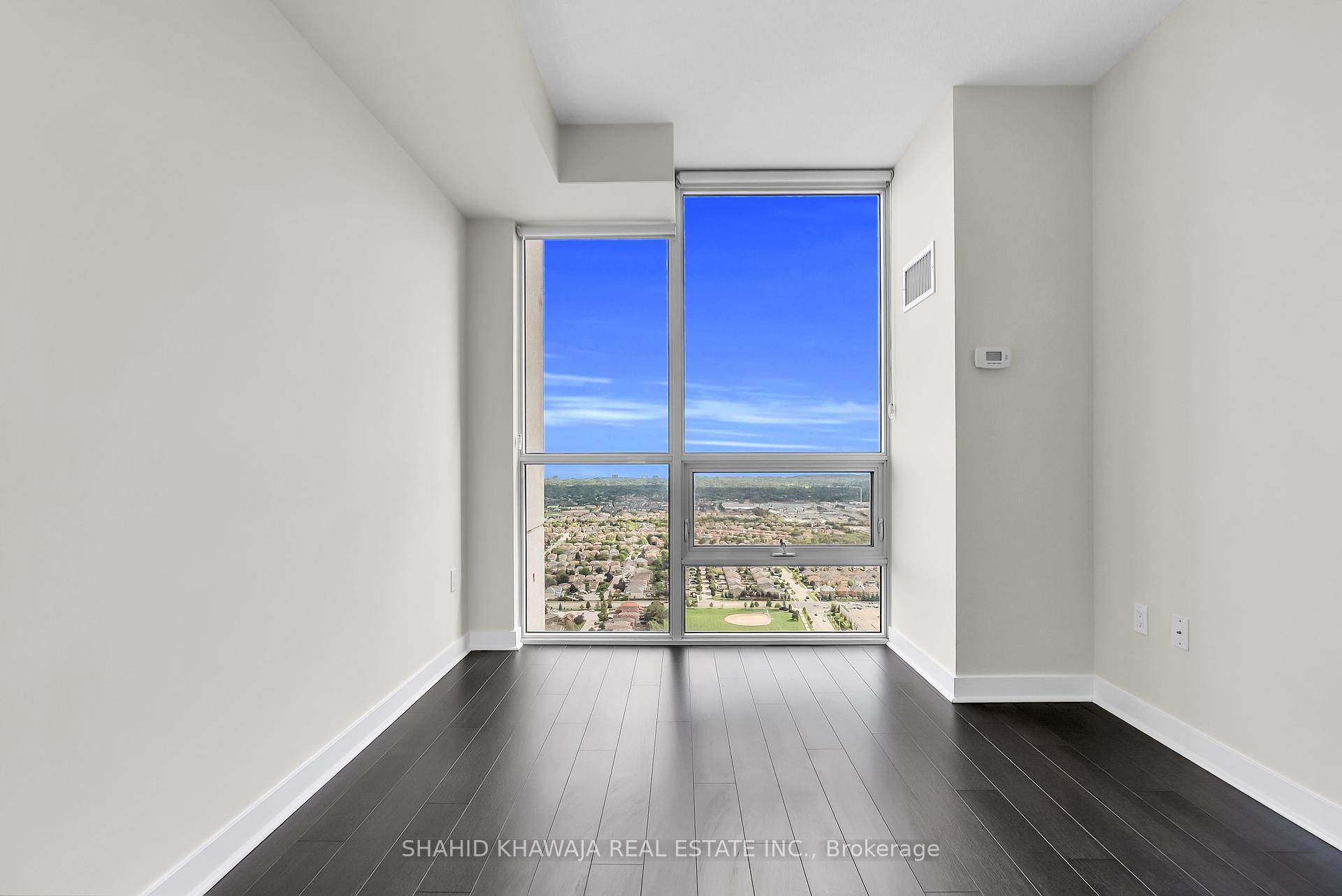 3975 Grand Park Drive 4004