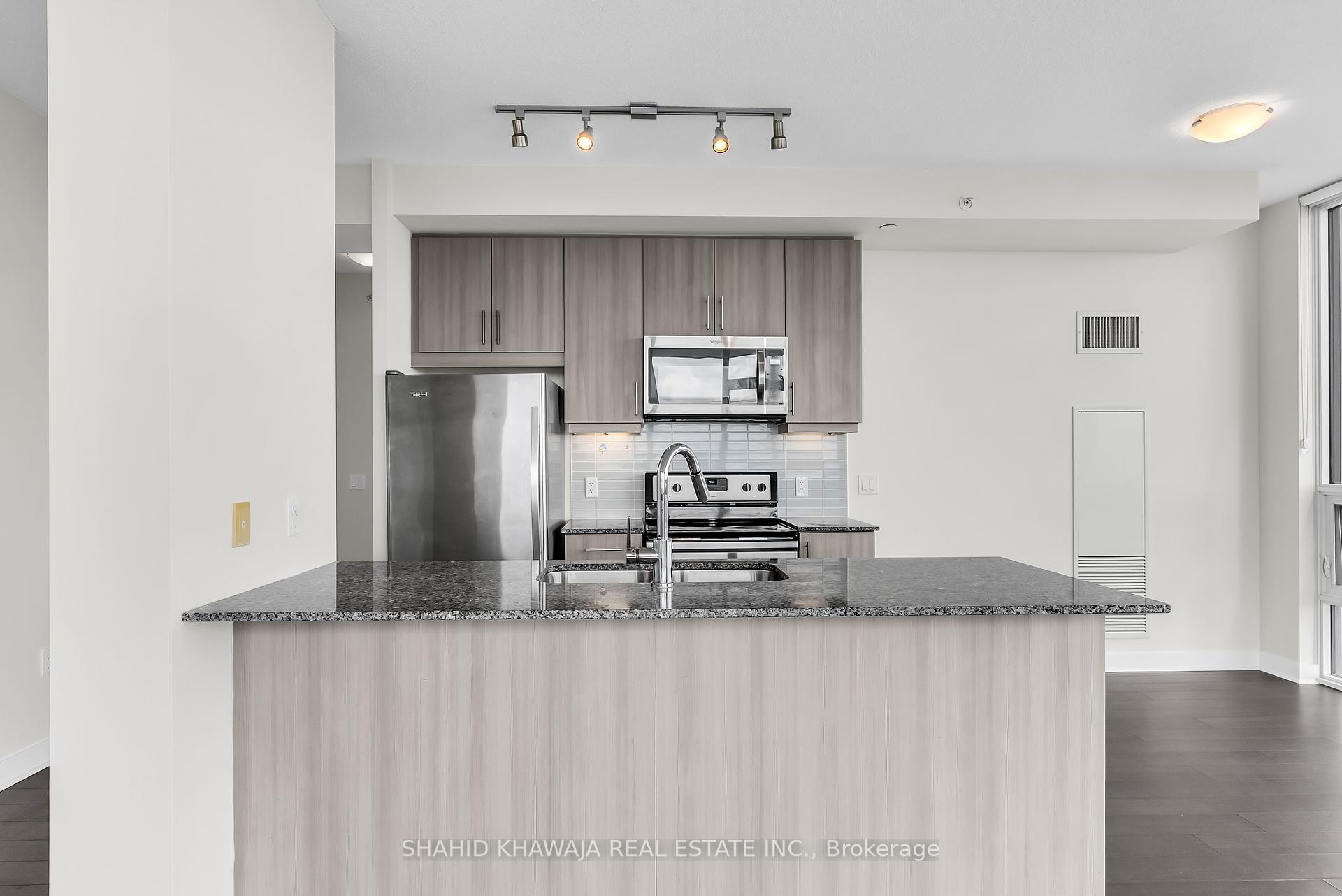 3975 Grand Park Drive 4004