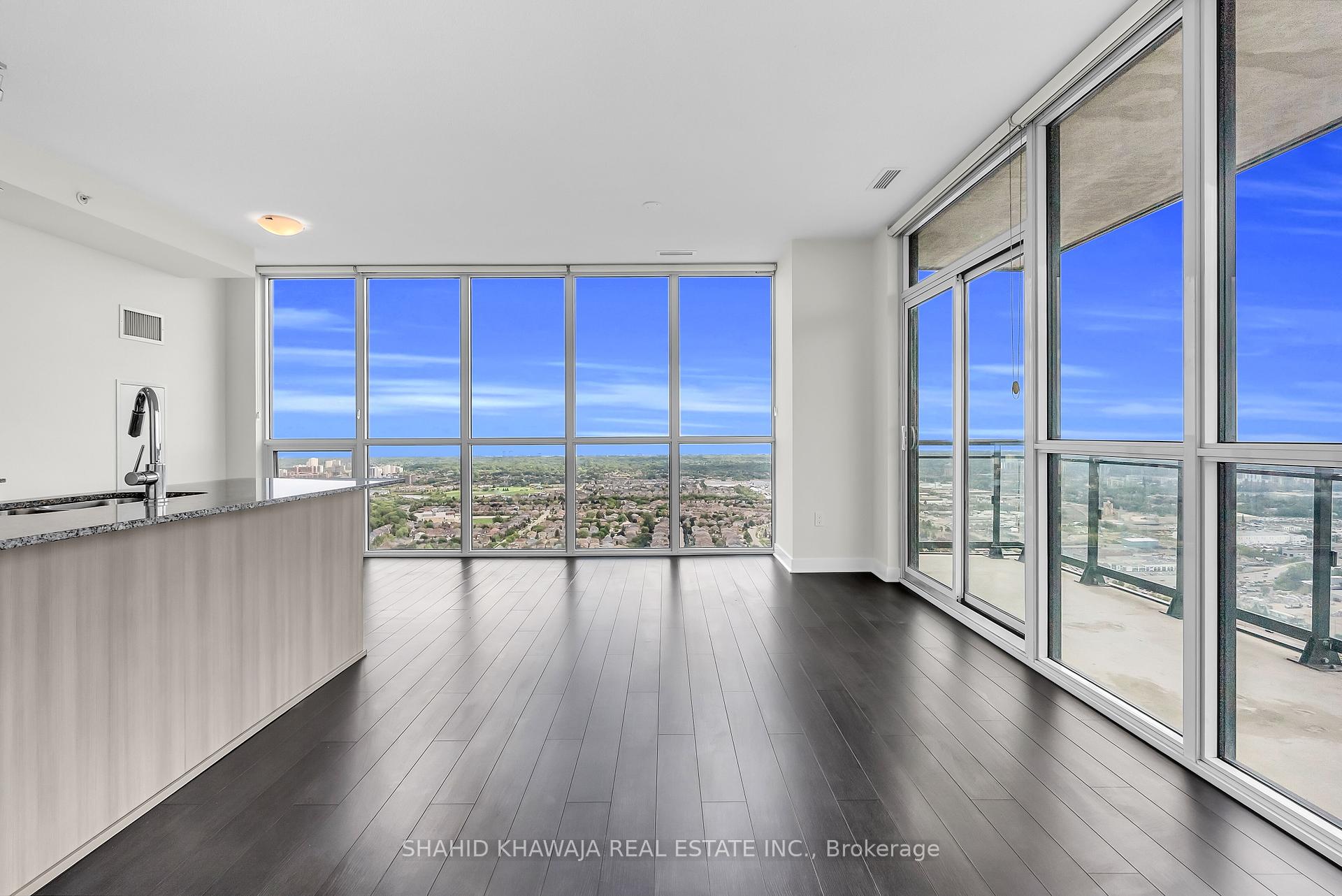 3975 Grand Park Drive 4004