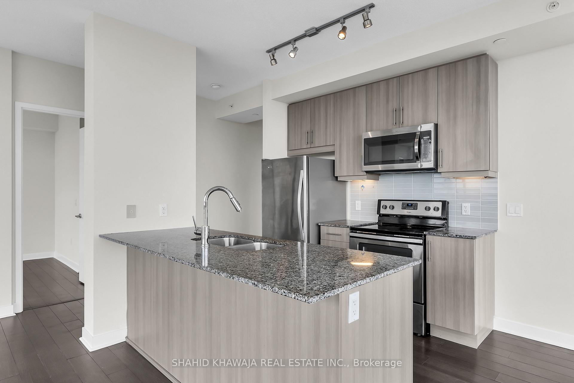 3975 Grand Park Drive 4004